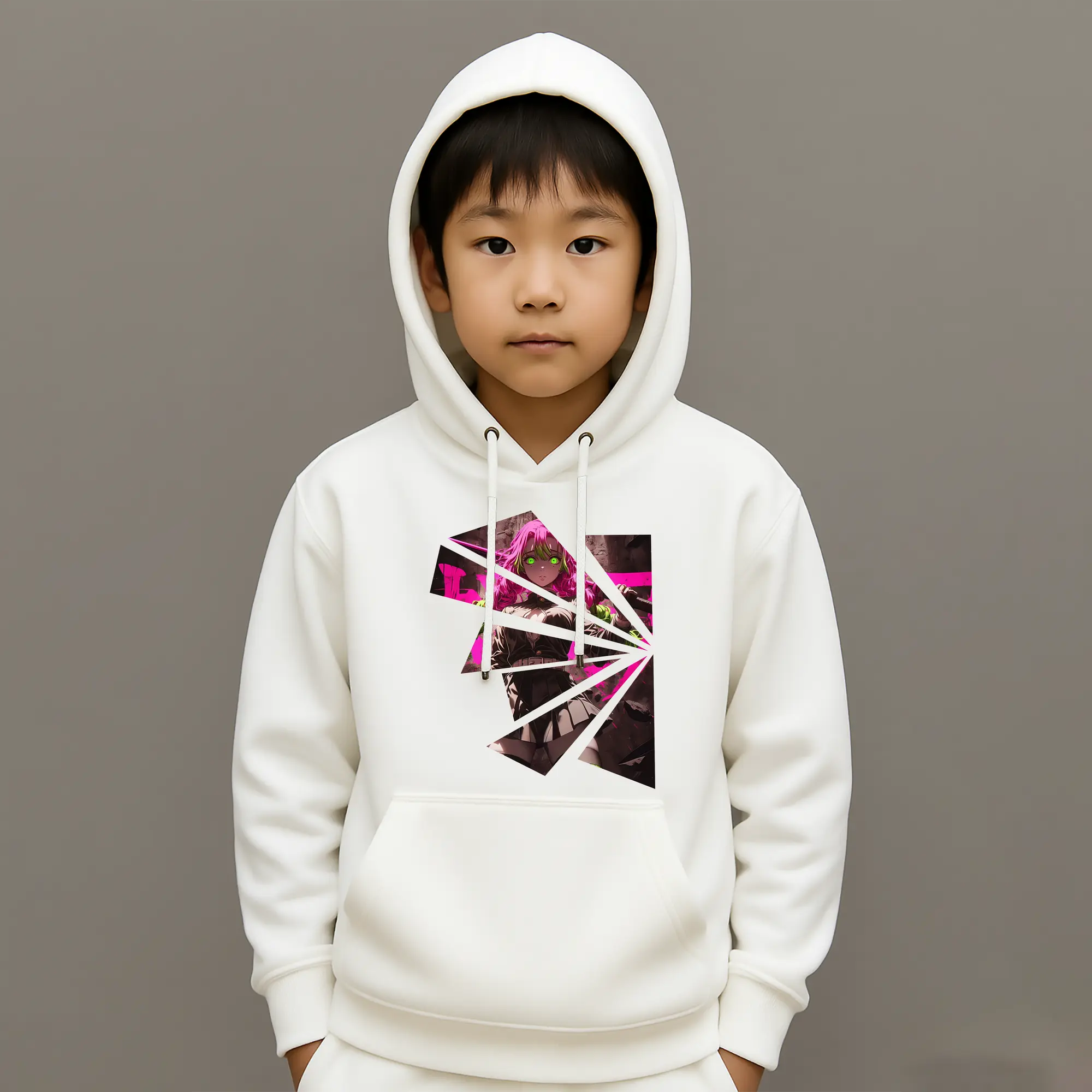 鬼滅の刃 グッズ,甘露寺 蜜璃