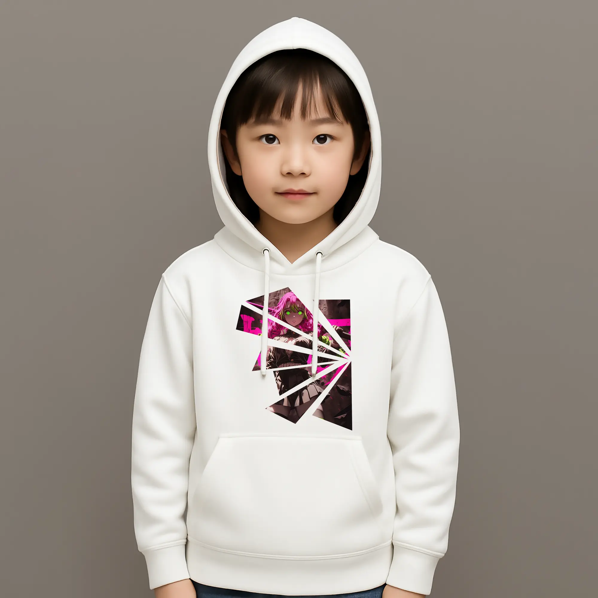 鬼滅の刃 グッズ,甘露寺 蜜璃