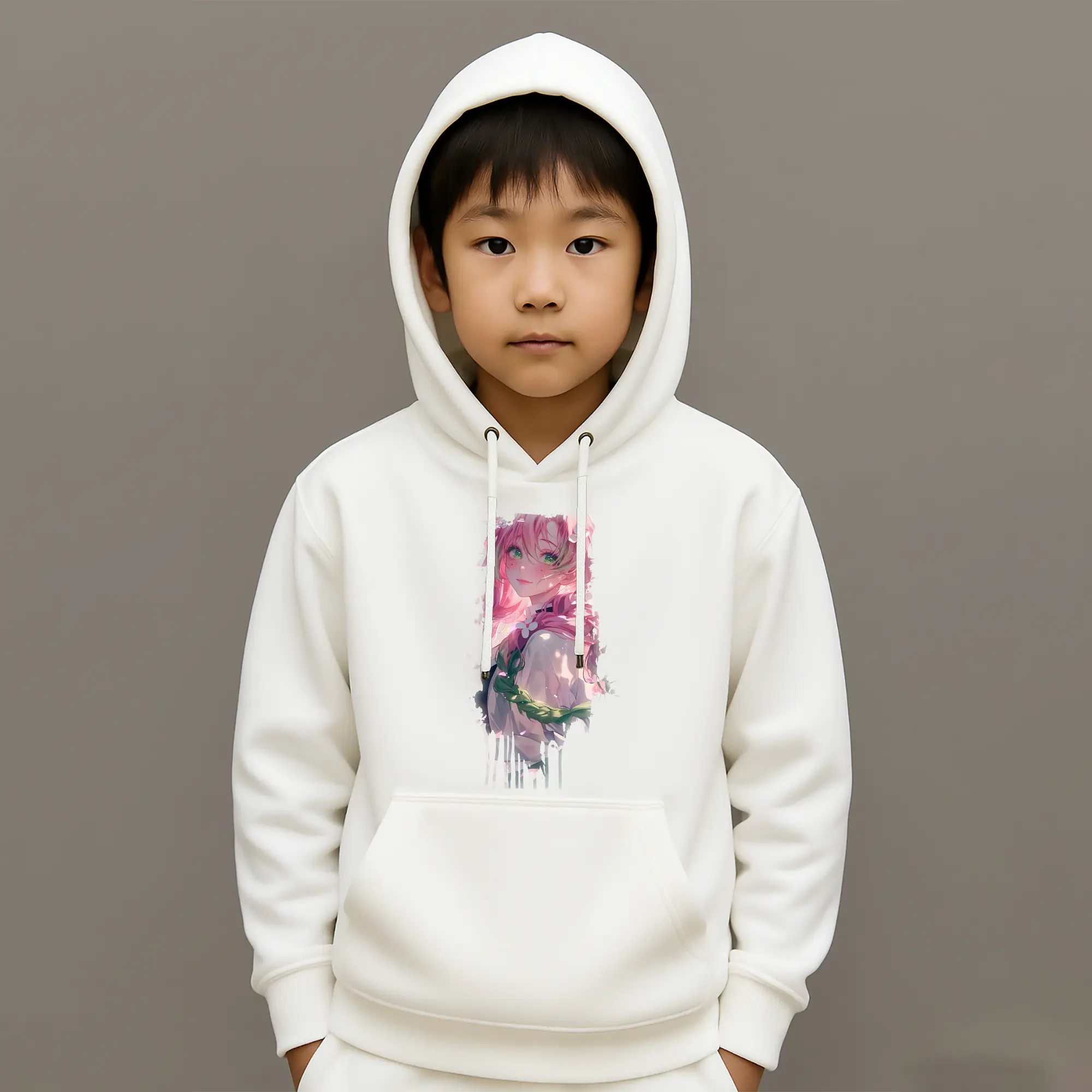 鬼滅の刃 グッズ,甘露寺 蜜璃