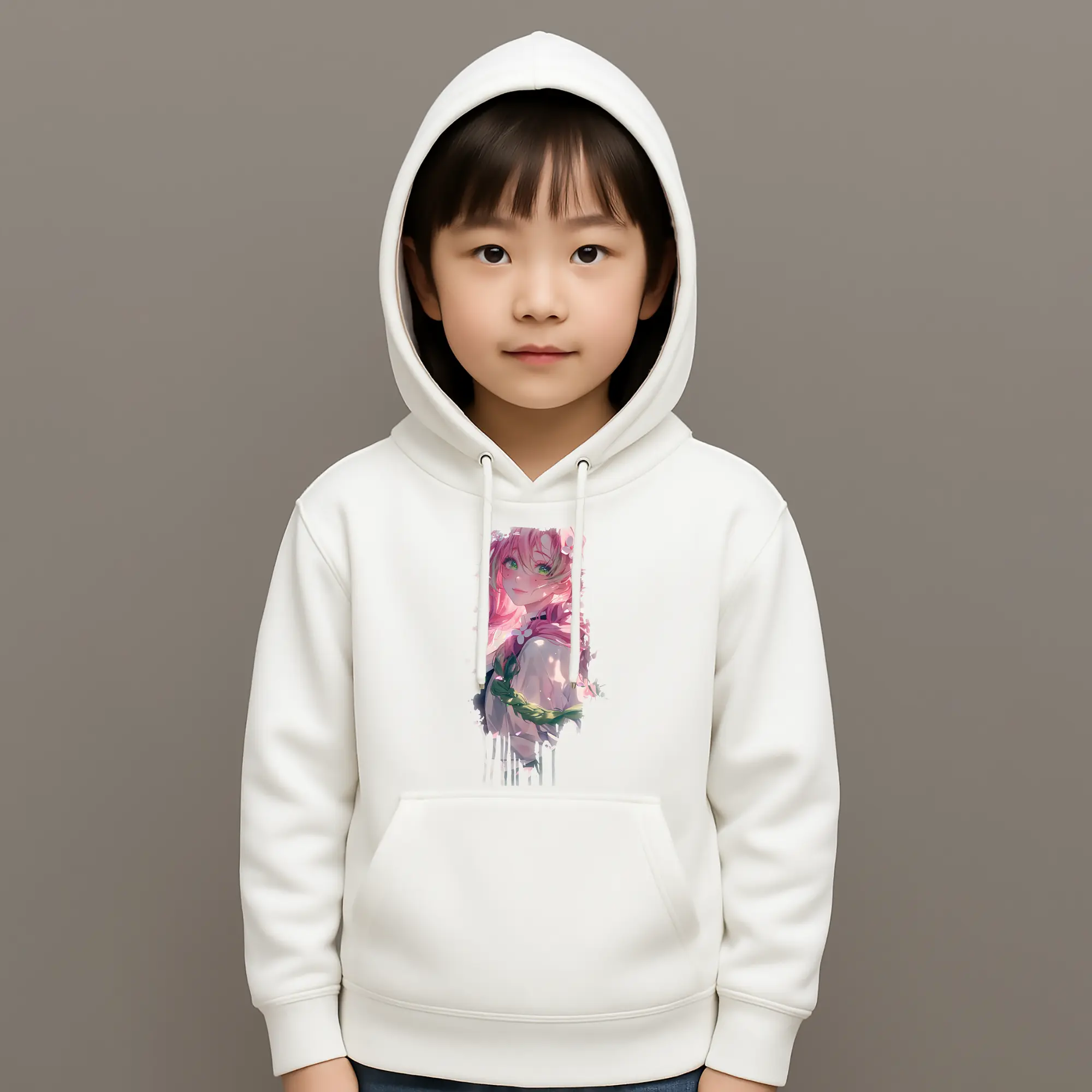 鬼滅の刃 グッズ,甘露寺 蜜璃