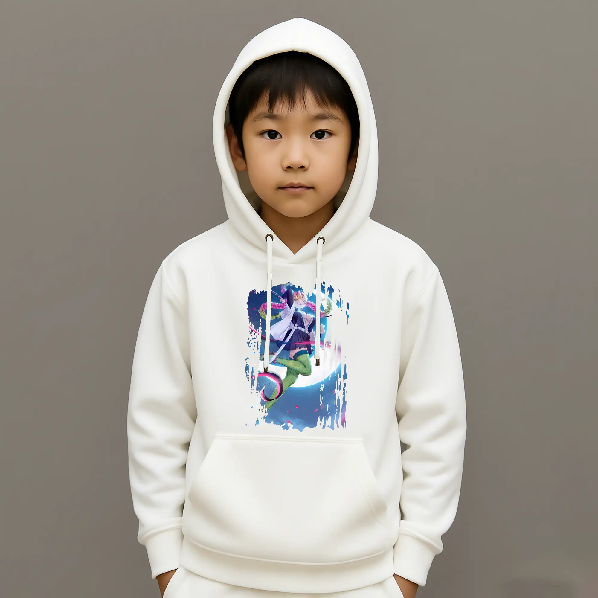 鬼滅の刃 グッズ,甘露寺 蜜璃