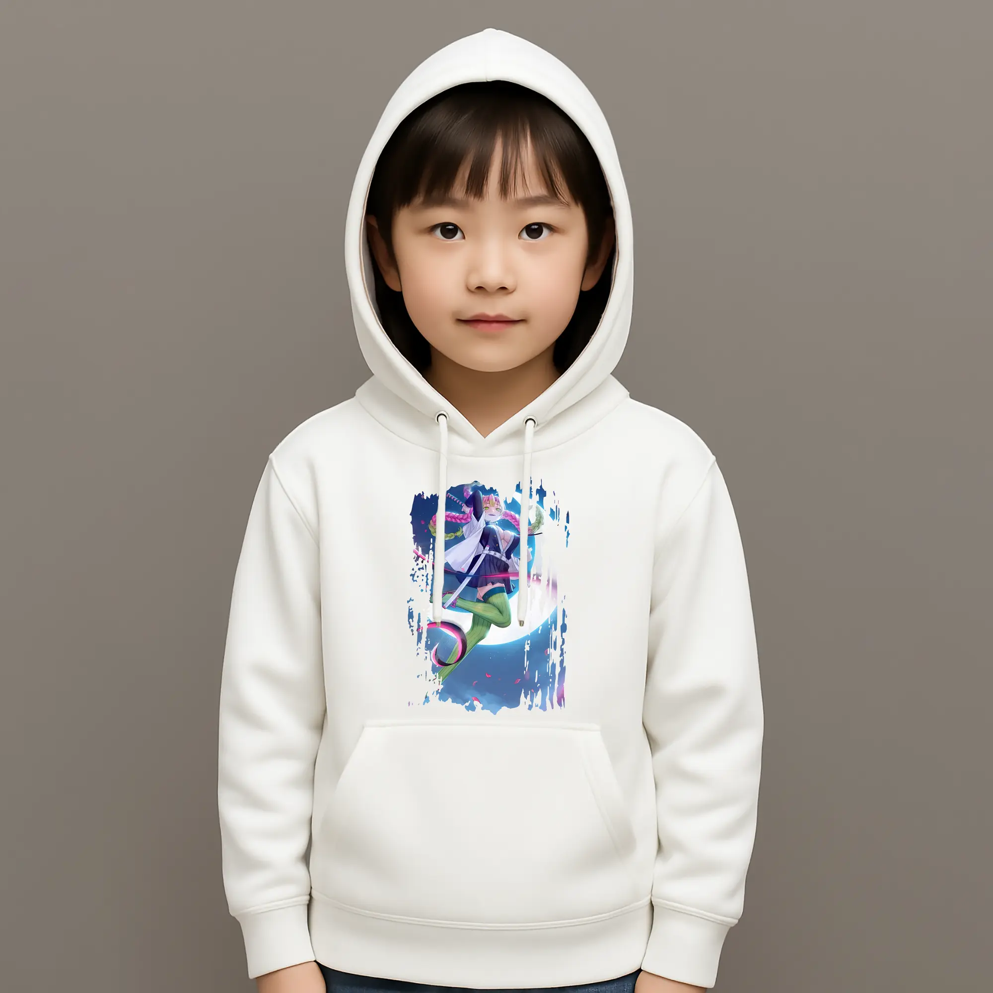 鬼滅の刃 グッズ,甘露寺 蜜璃