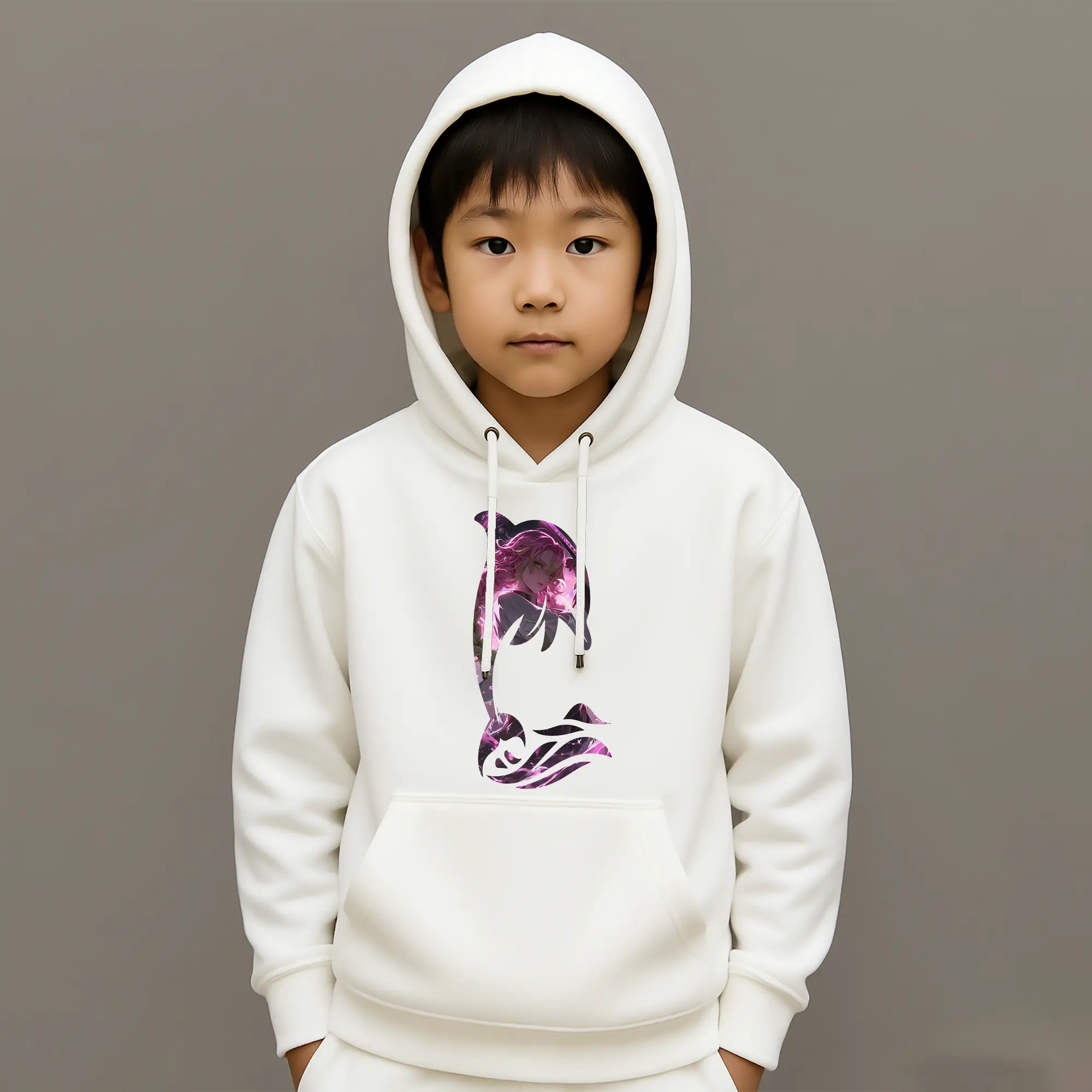 鬼滅の刃 グッズ,甘露寺 蜜璃