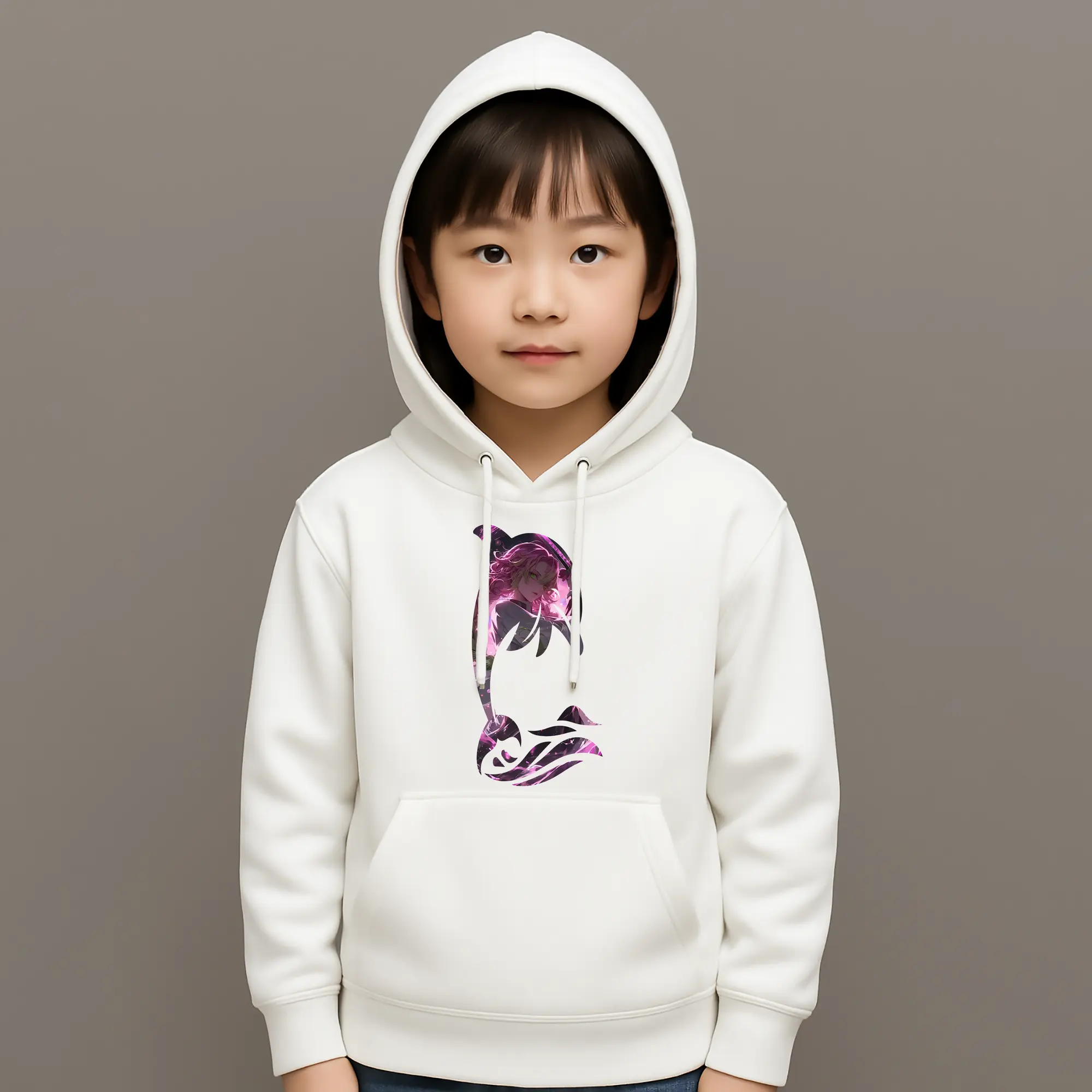 鬼滅の刃 グッズ,甘露寺 蜜璃