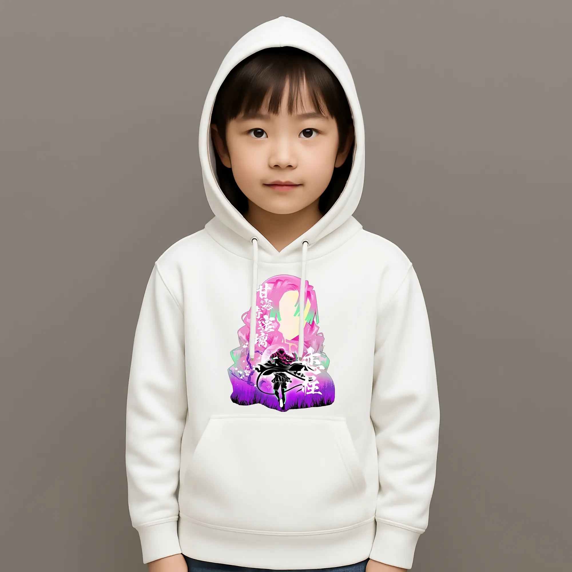 鬼滅の刃 グッズ,甘露寺 蜜璃