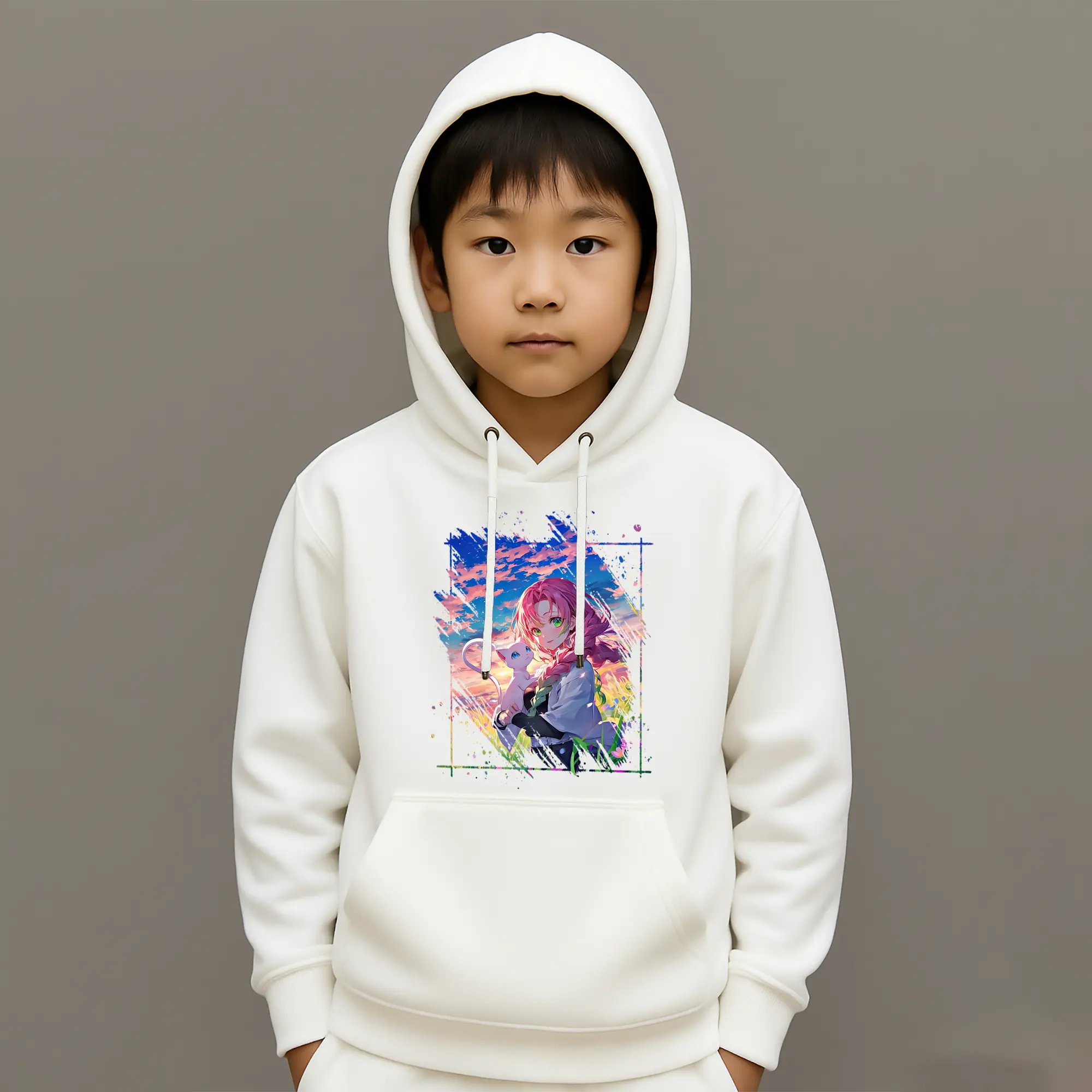 鬼滅の刃 グッズ,甘露寺 蜜璃