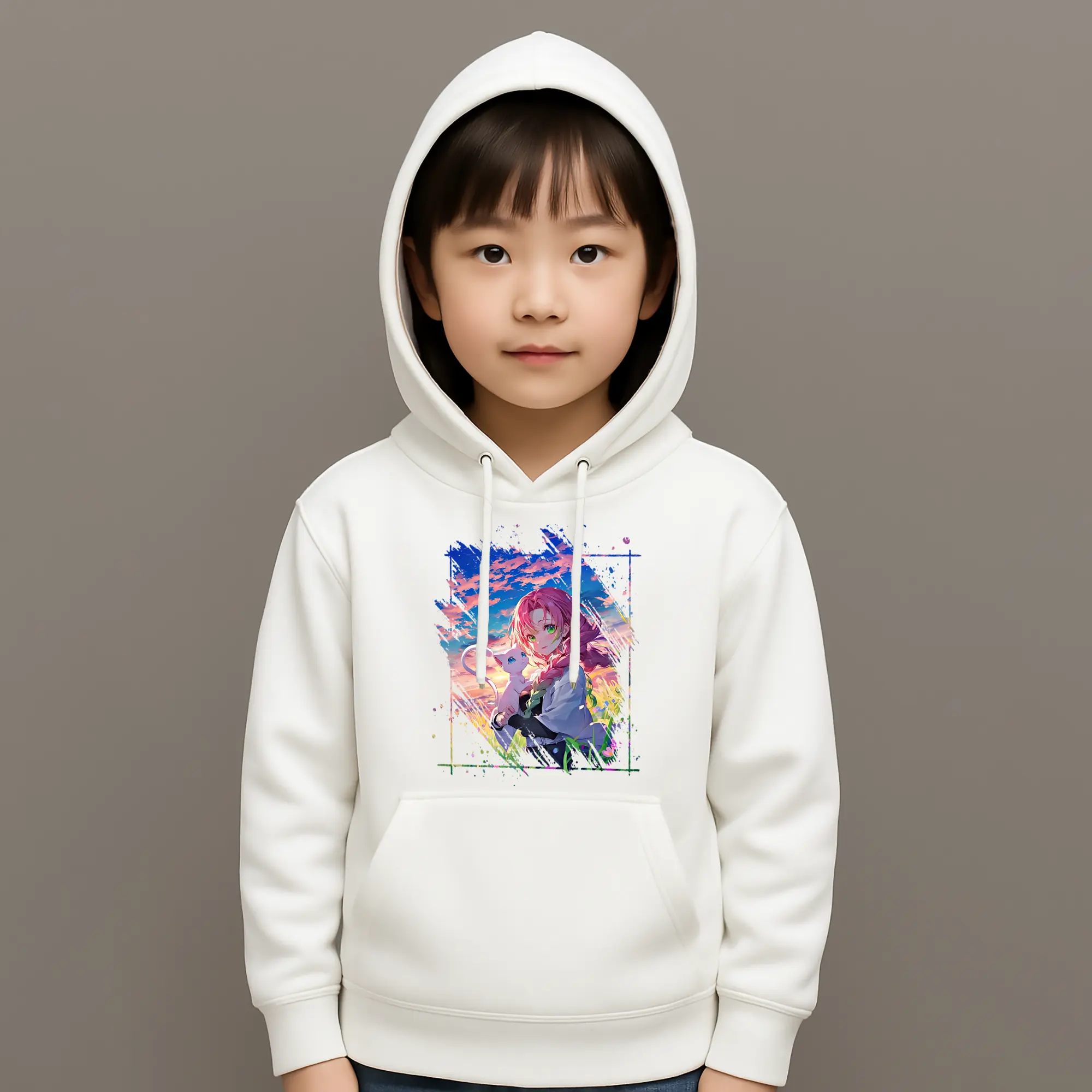 鬼滅の刃 グッズ,甘露寺 蜜璃