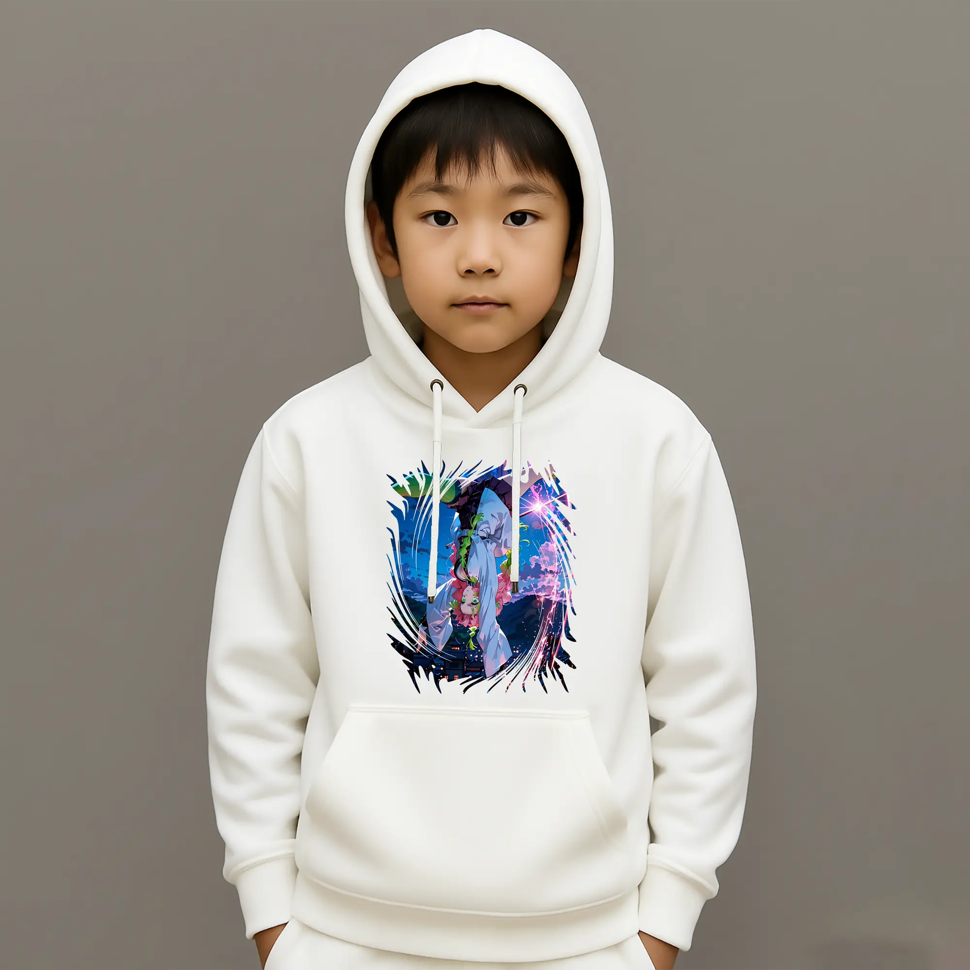 鬼滅の刃 グッズ,甘露寺 蜜璃