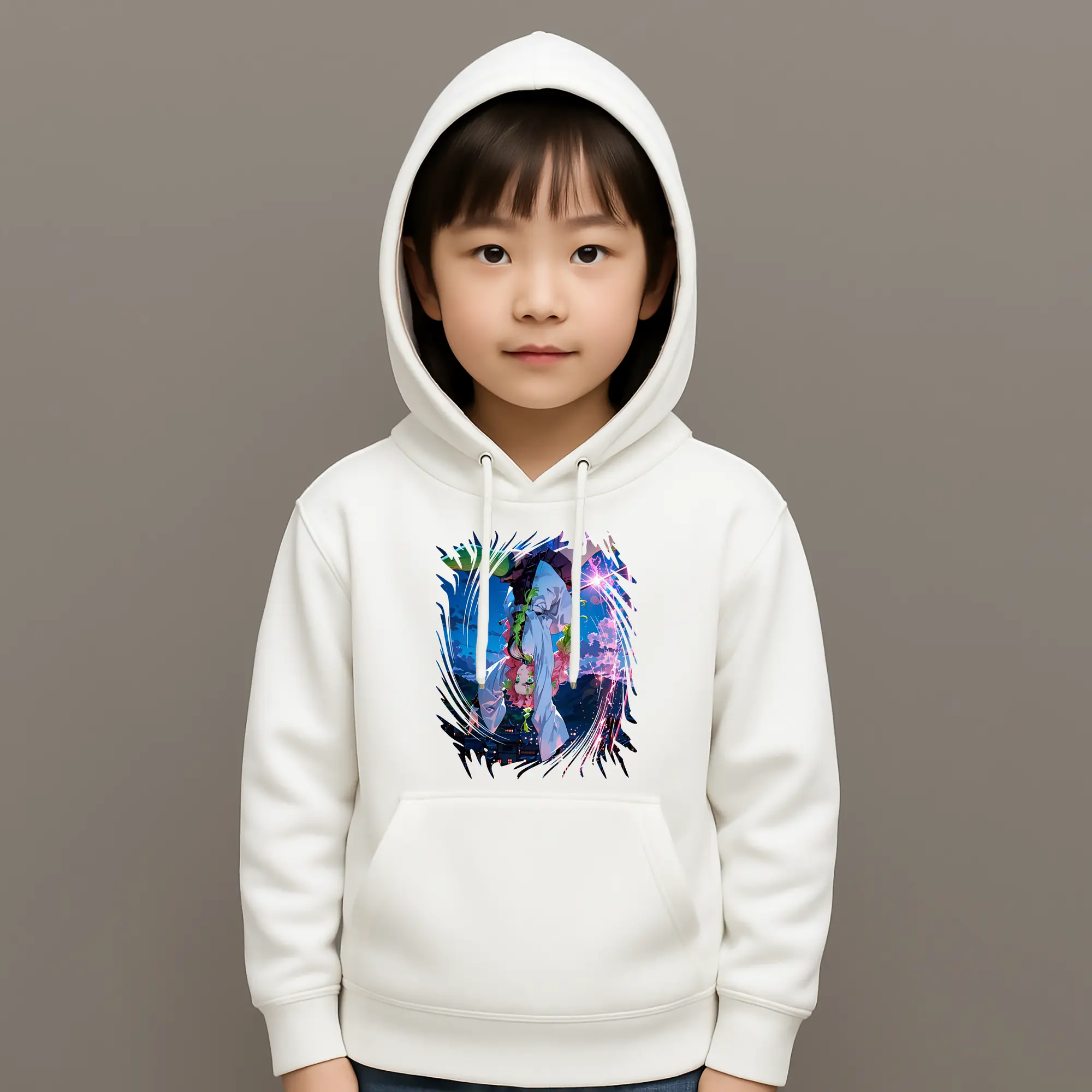 鬼滅の刃 グッズ,甘露寺 蜜璃