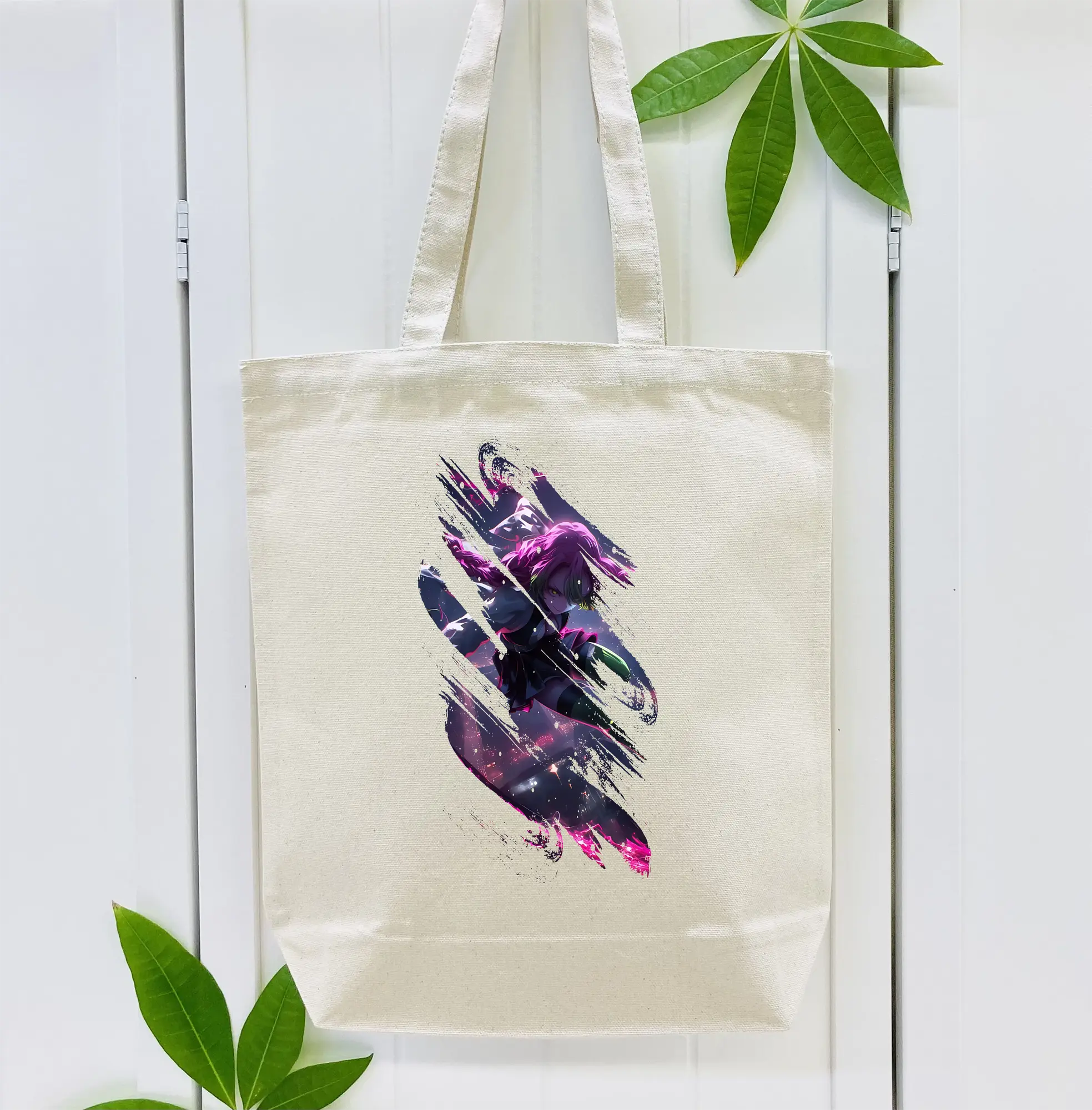 鬼滅の刃 グッズ,甘露寺 蜜璃