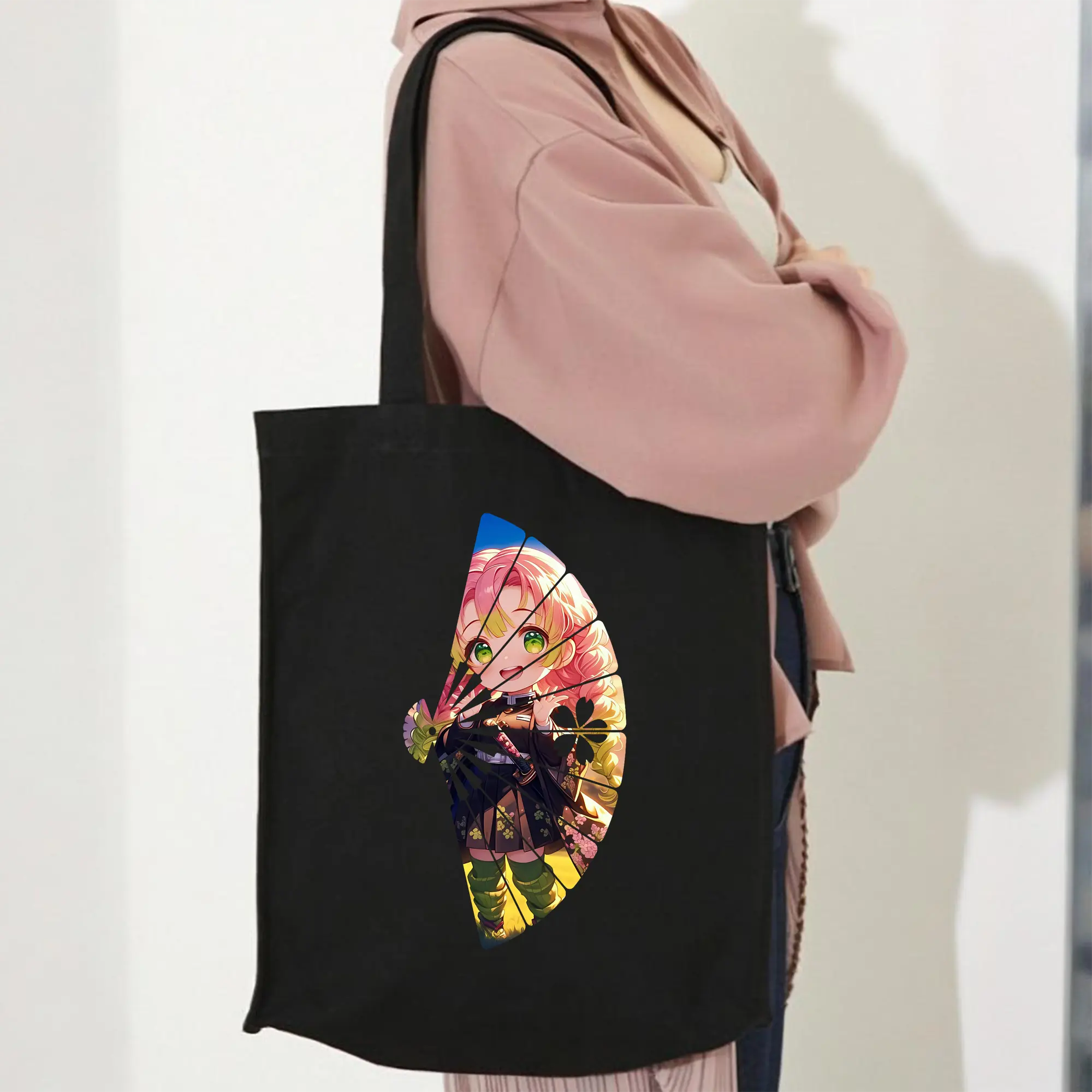 鬼滅の刃 グッズ,甘露寺 蜜璃