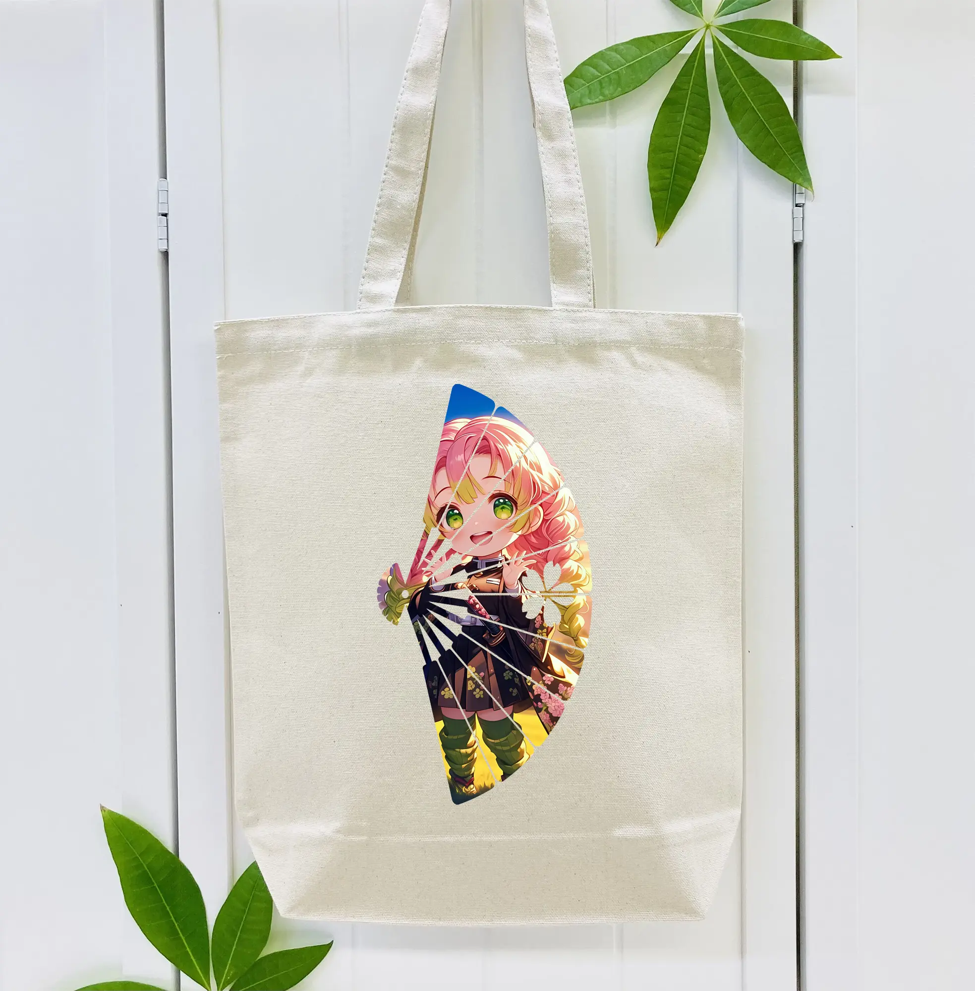 鬼滅の刃 グッズ,甘露寺 蜜璃