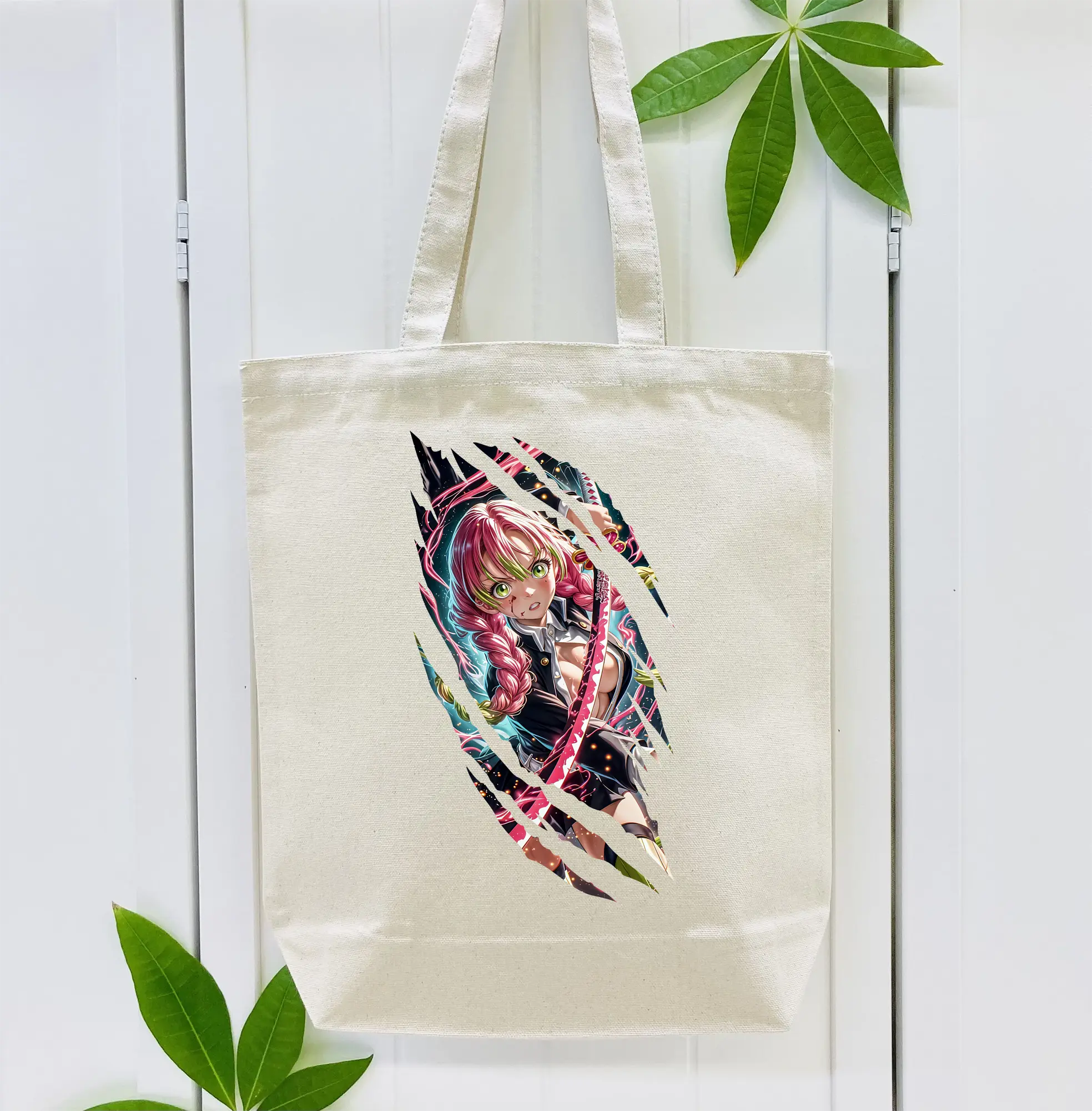 鬼滅の刃 グッズ,甘露寺 蜜璃