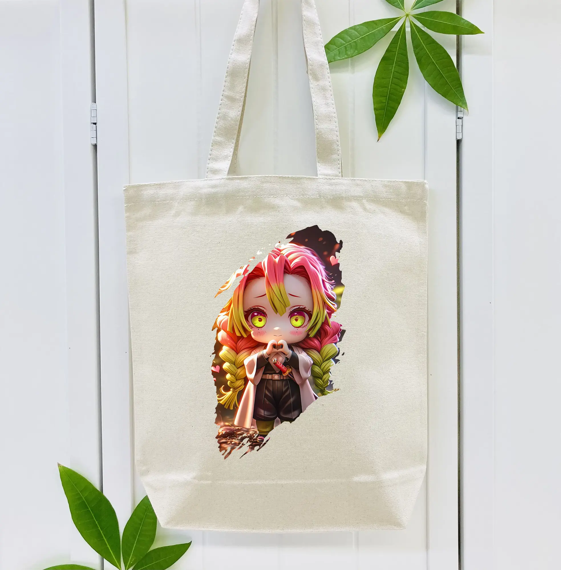 鬼滅の刃 グッズ,甘露寺 蜜璃