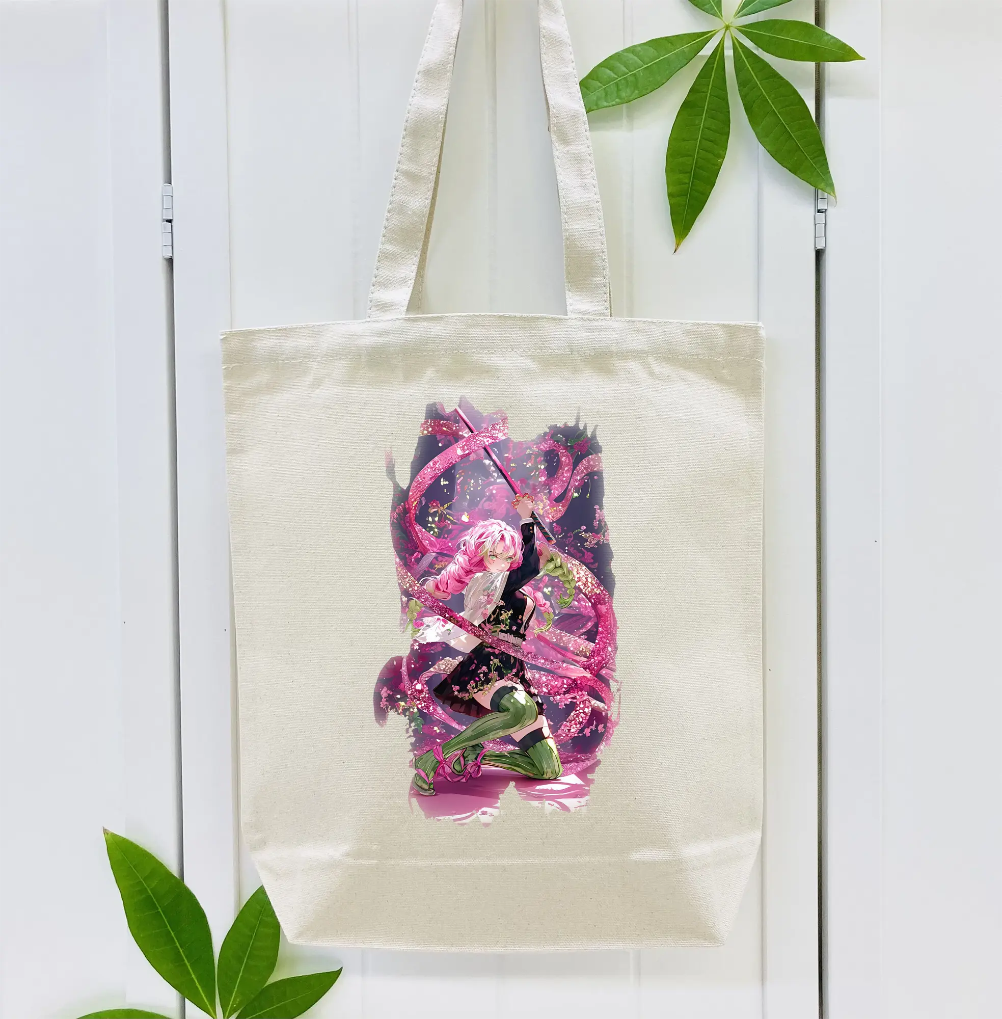 鬼滅の刃 グッズ,甘露寺 蜜璃