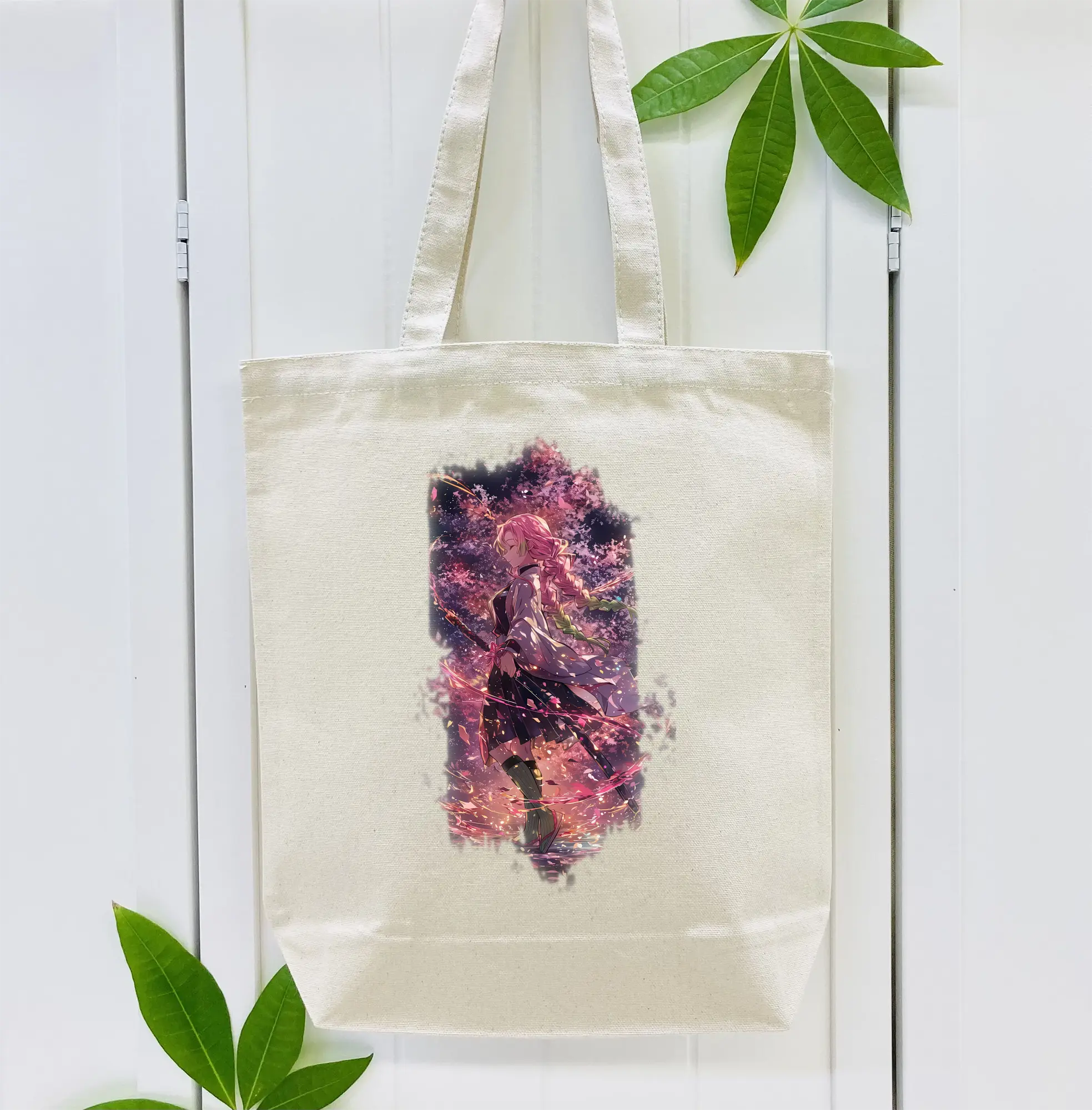 鬼滅の刃 グッズ,甘露寺 蜜璃