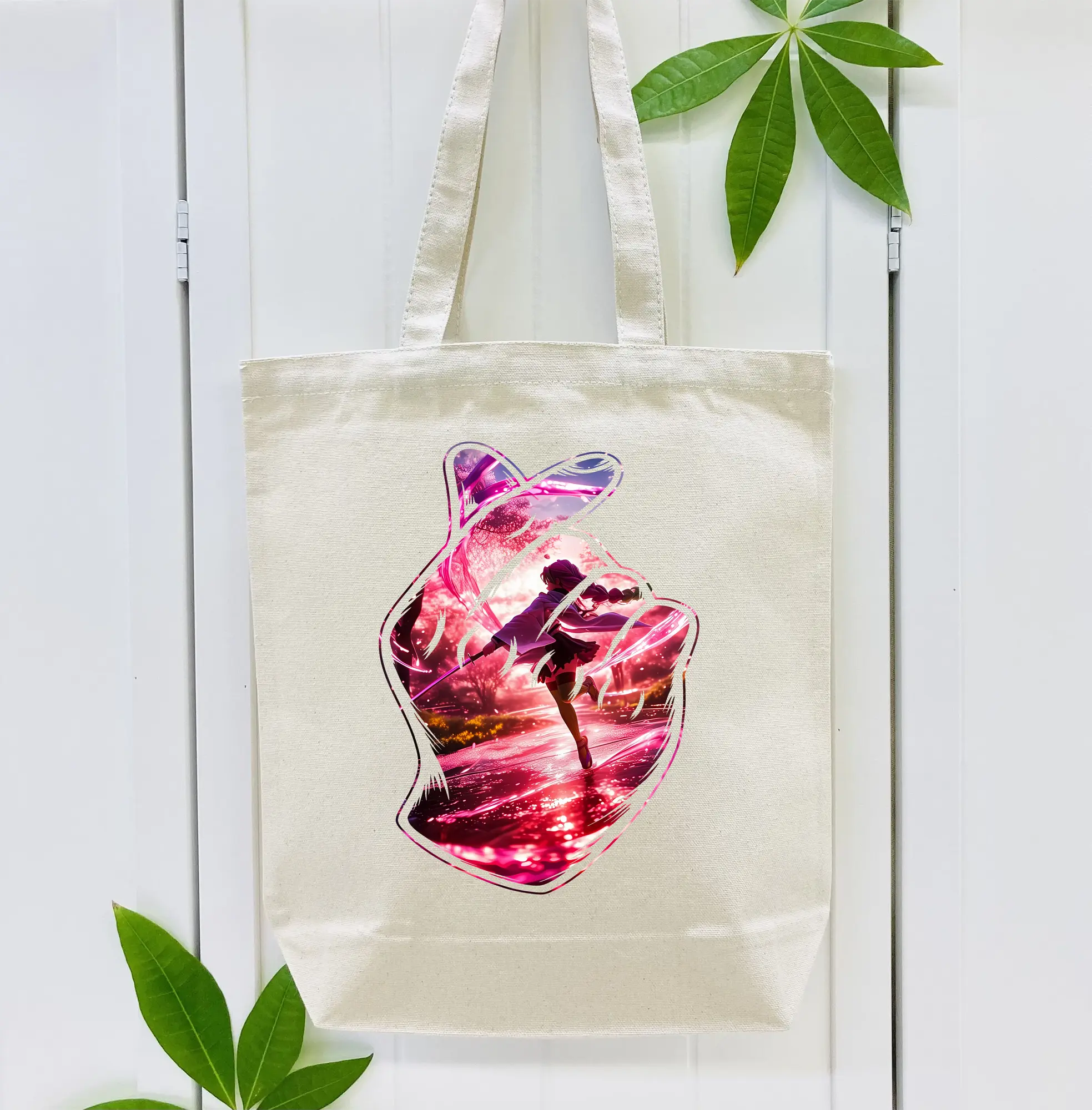 鬼滅の刃 グッズ,甘露寺 蜜璃