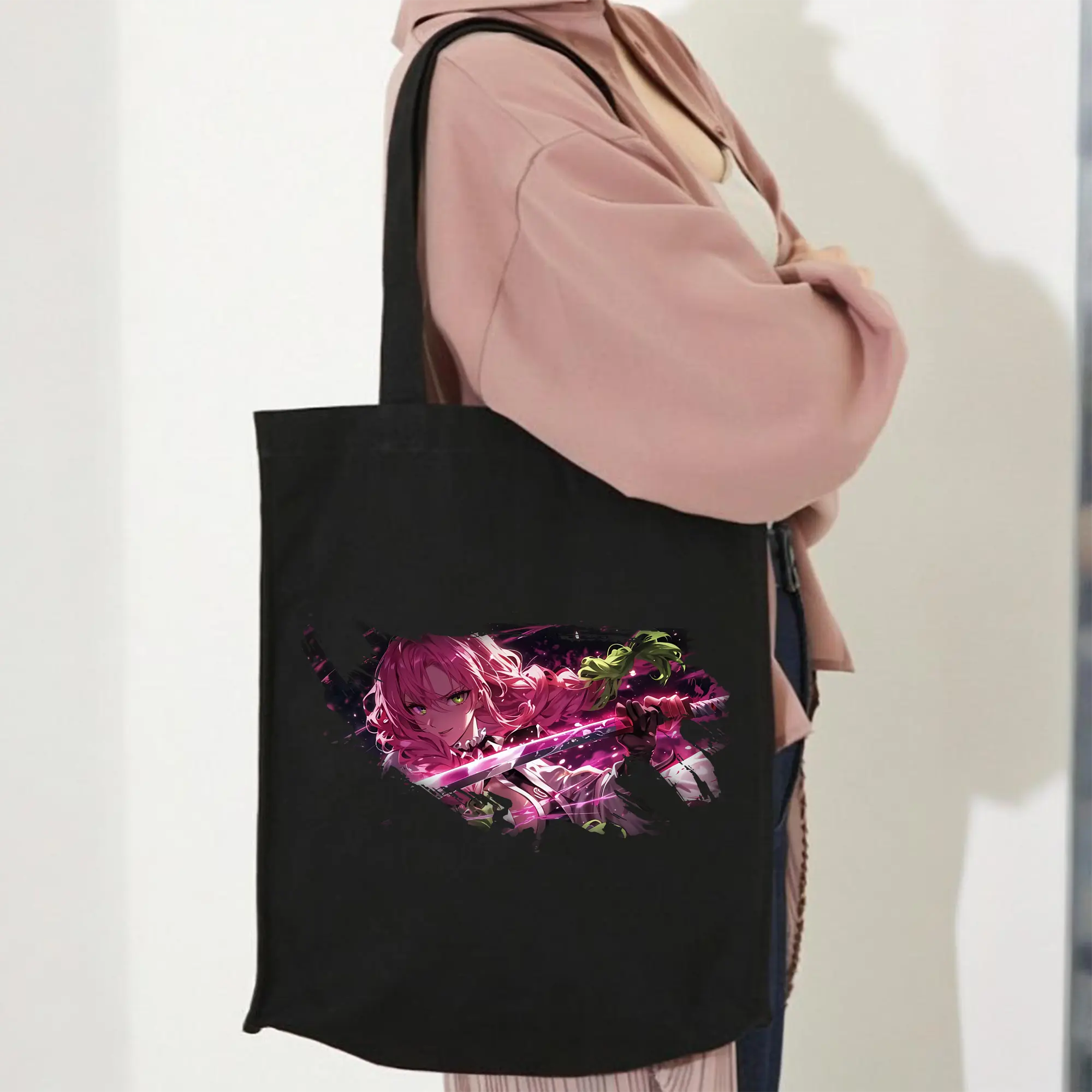 鬼滅の刃 グッズ,甘露寺 蜜璃