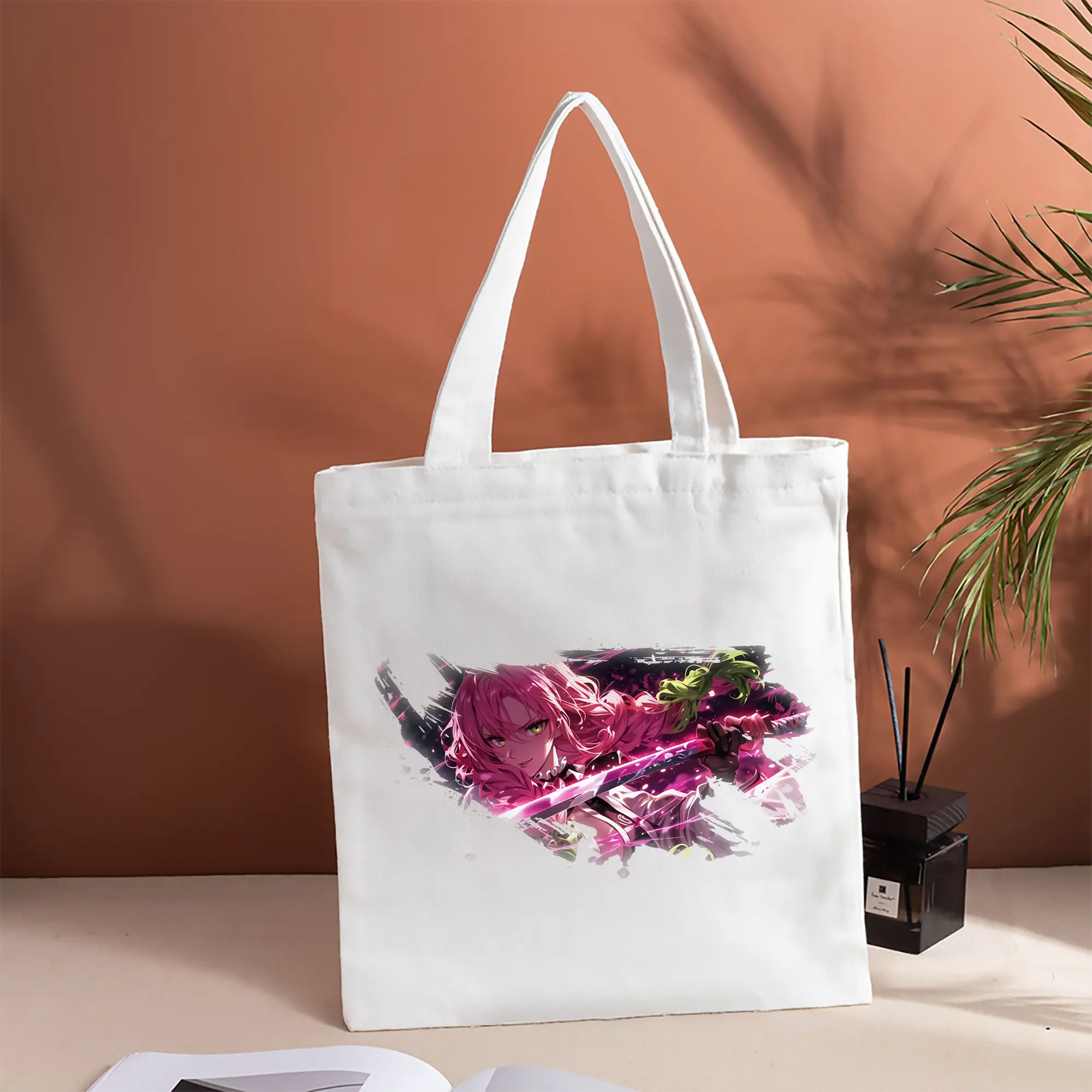 鬼滅の刃 グッズ,甘露寺 蜜璃