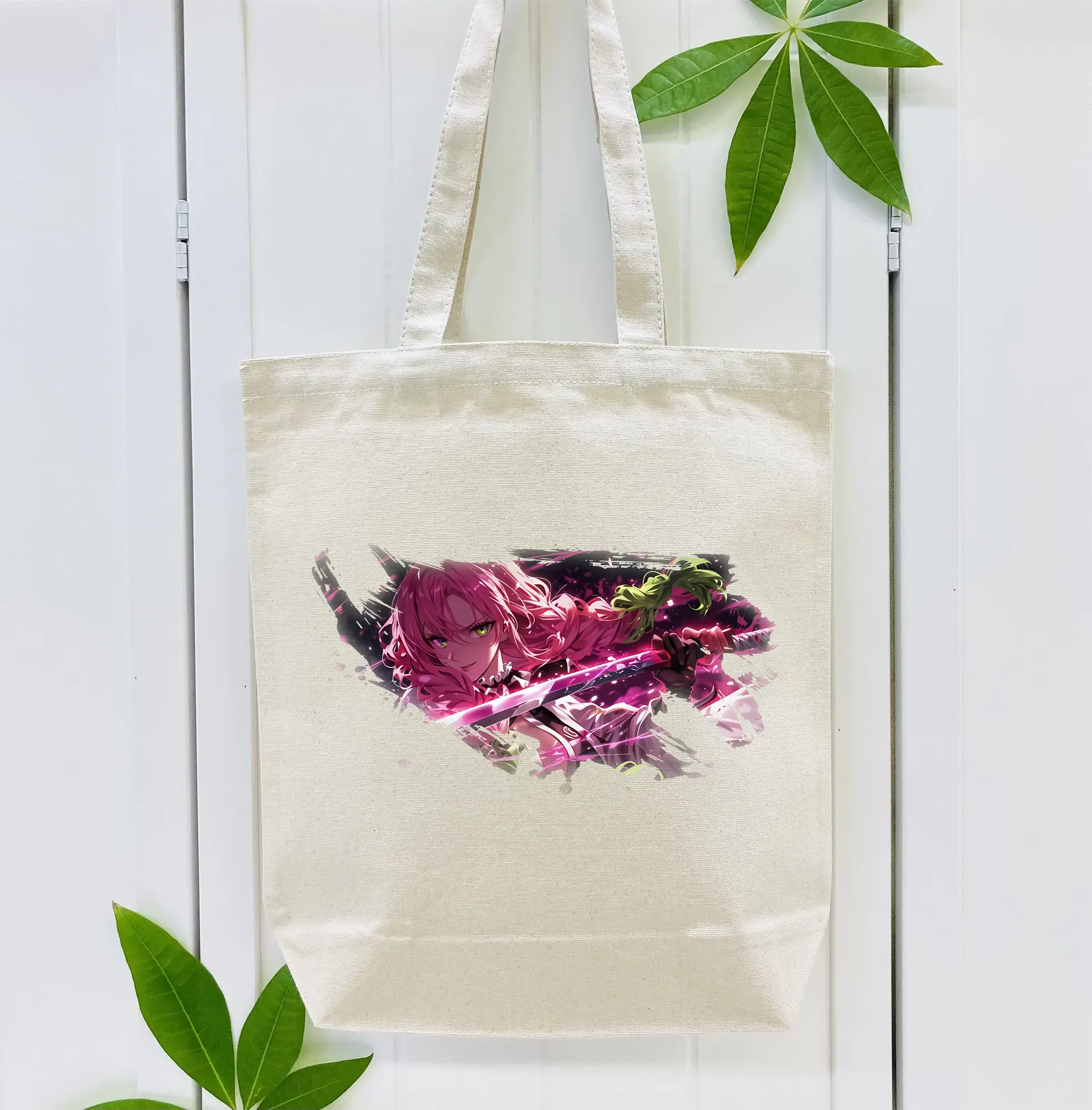 鬼滅の刃 グッズ,甘露寺 蜜璃