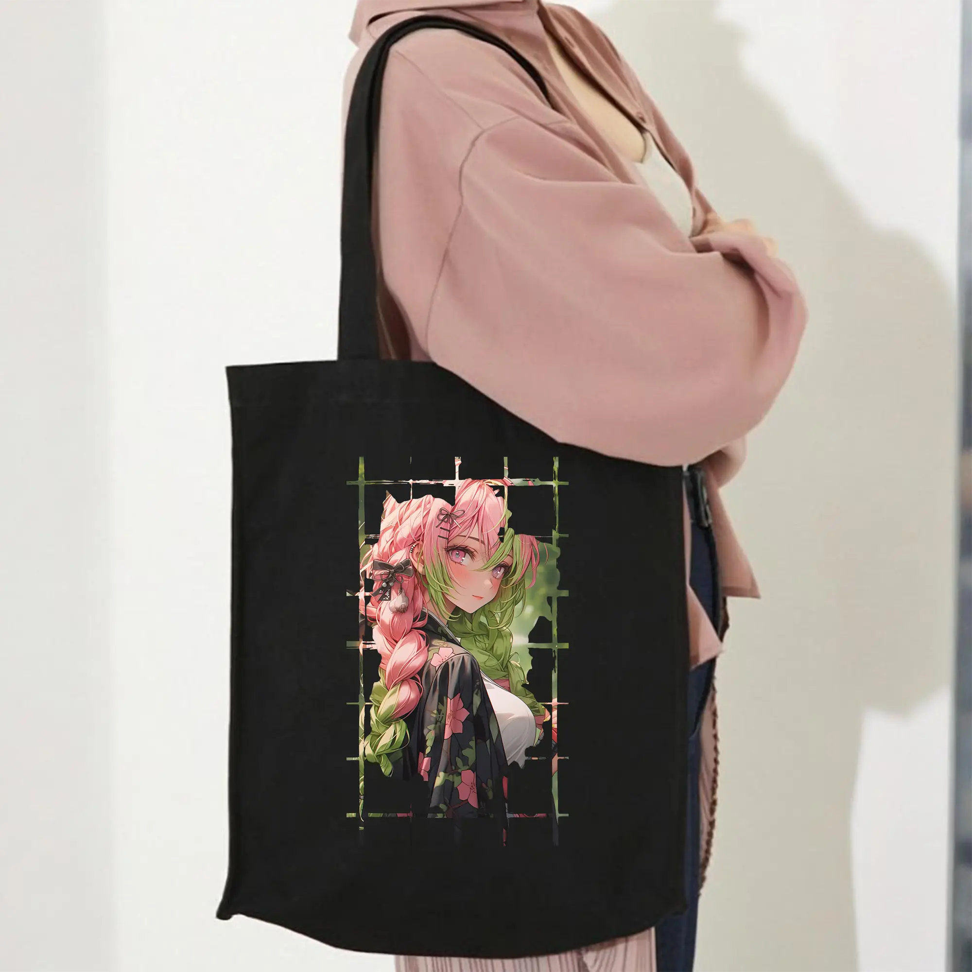 鬼滅の刃 グッズ,甘露寺 蜜璃