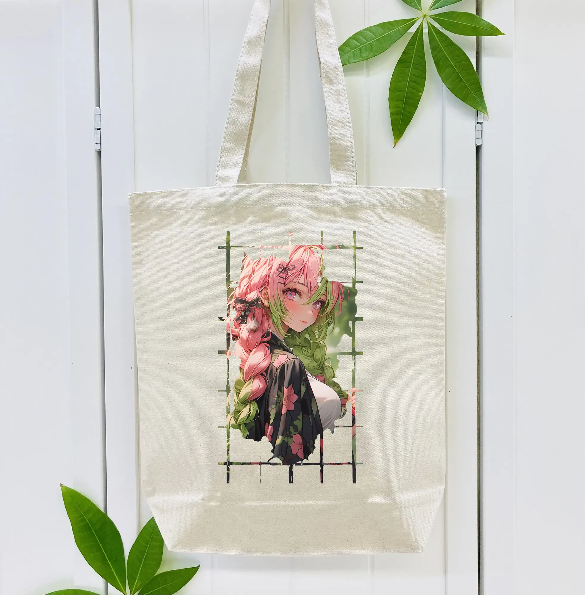 鬼滅の刃 グッズ,甘露寺 蜜璃