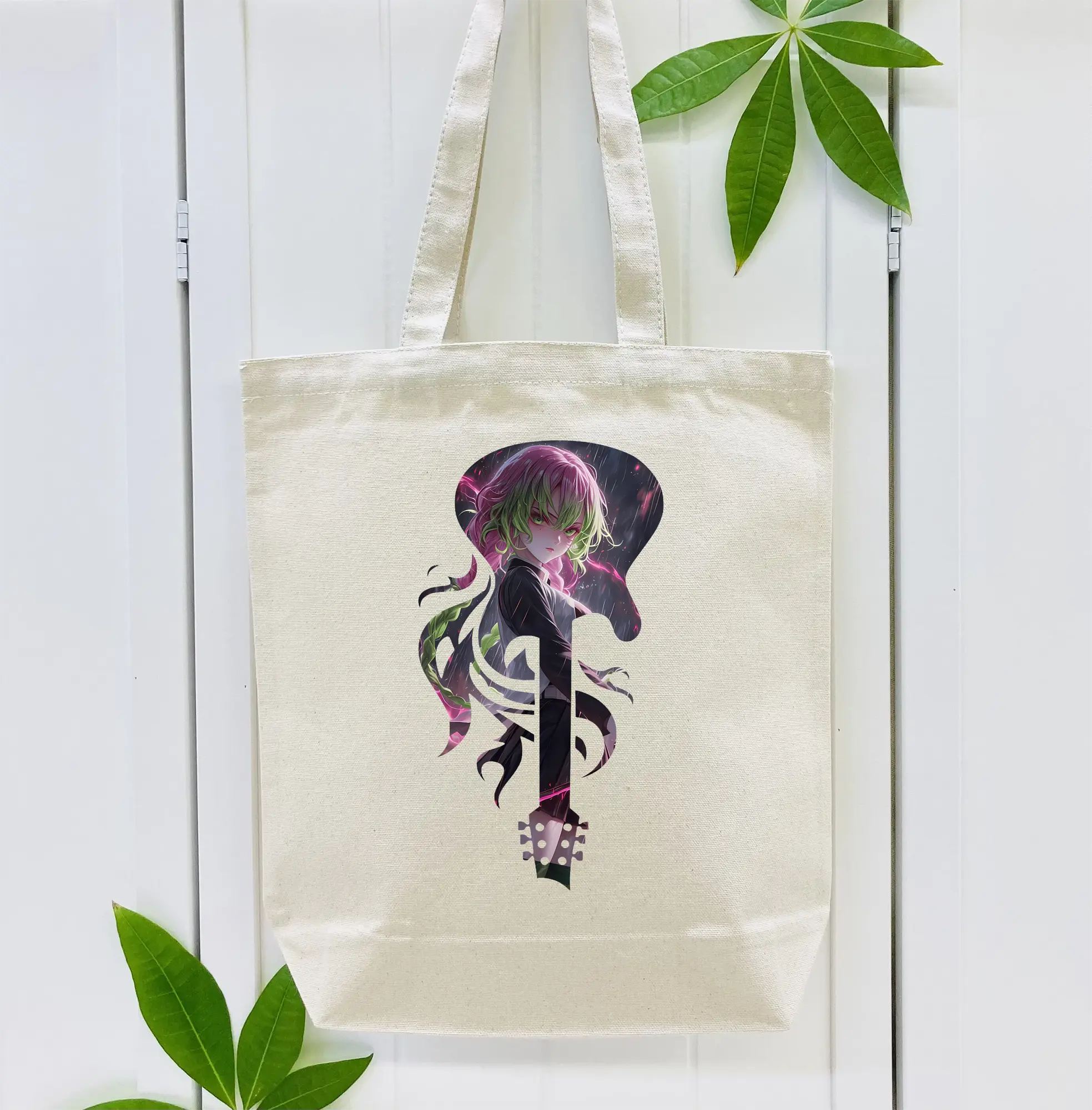 鬼滅の刃 グッズ,甘露寺 蜜璃