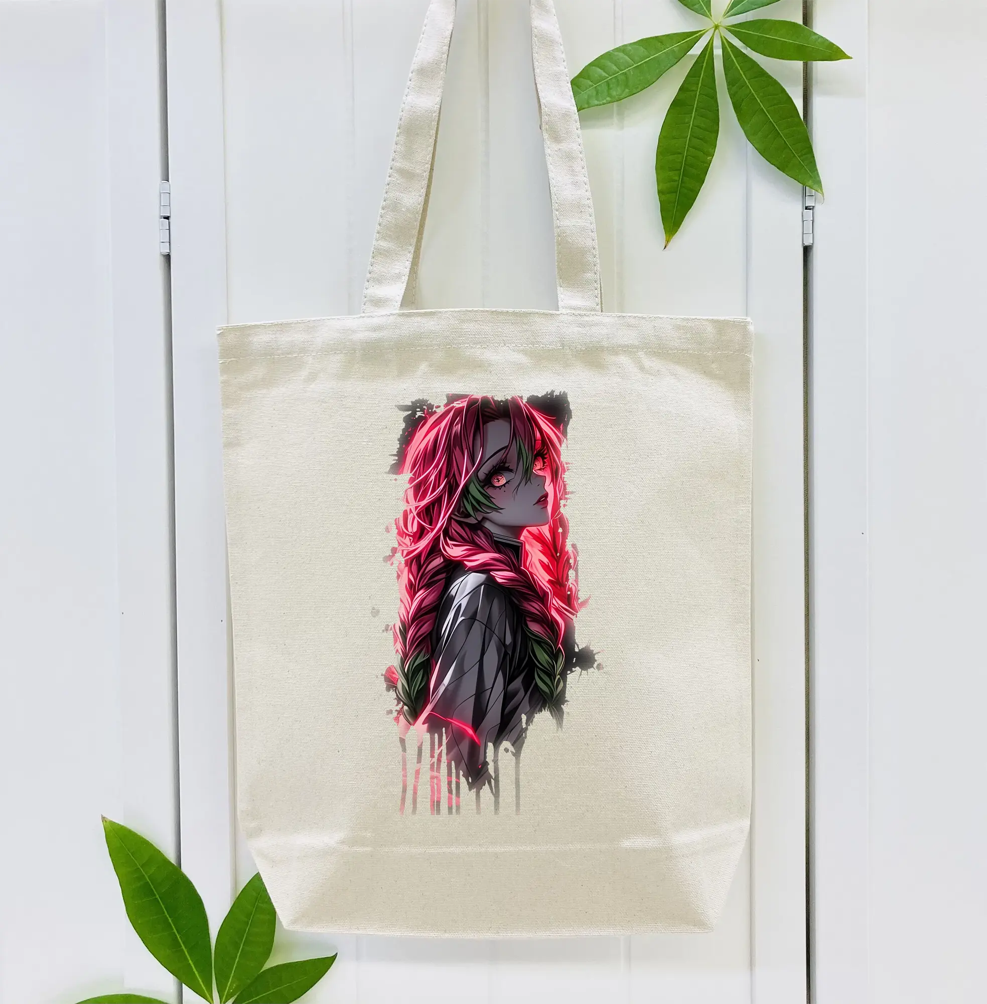 鬼滅の刃 グッズ,甘露寺 蜜璃