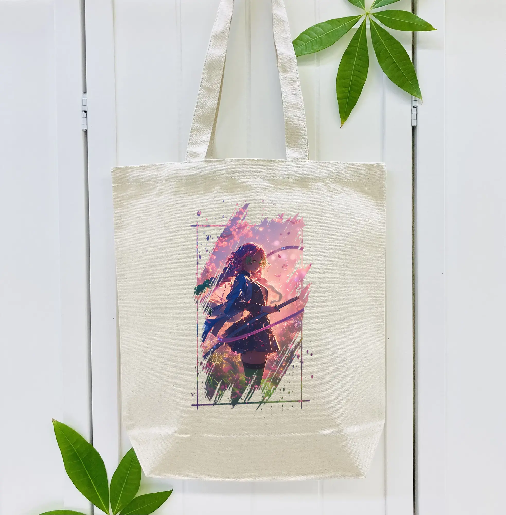 鬼滅の刃 グッズ,甘露寺 蜜璃