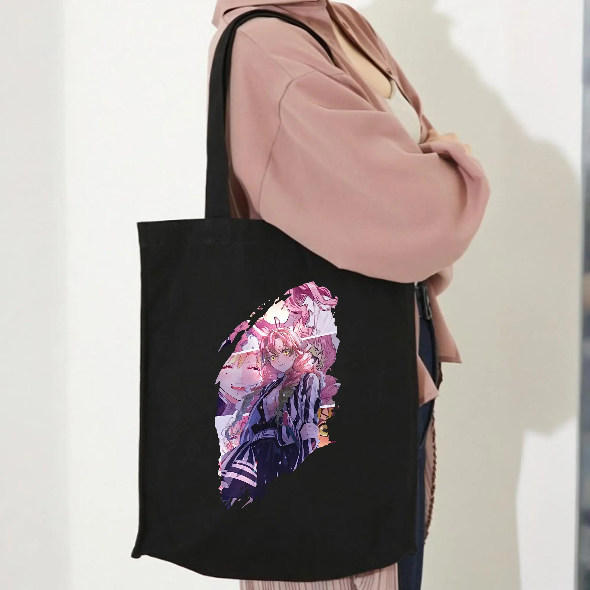 鬼滅の刃 グッズ,甘露寺 蜜璃