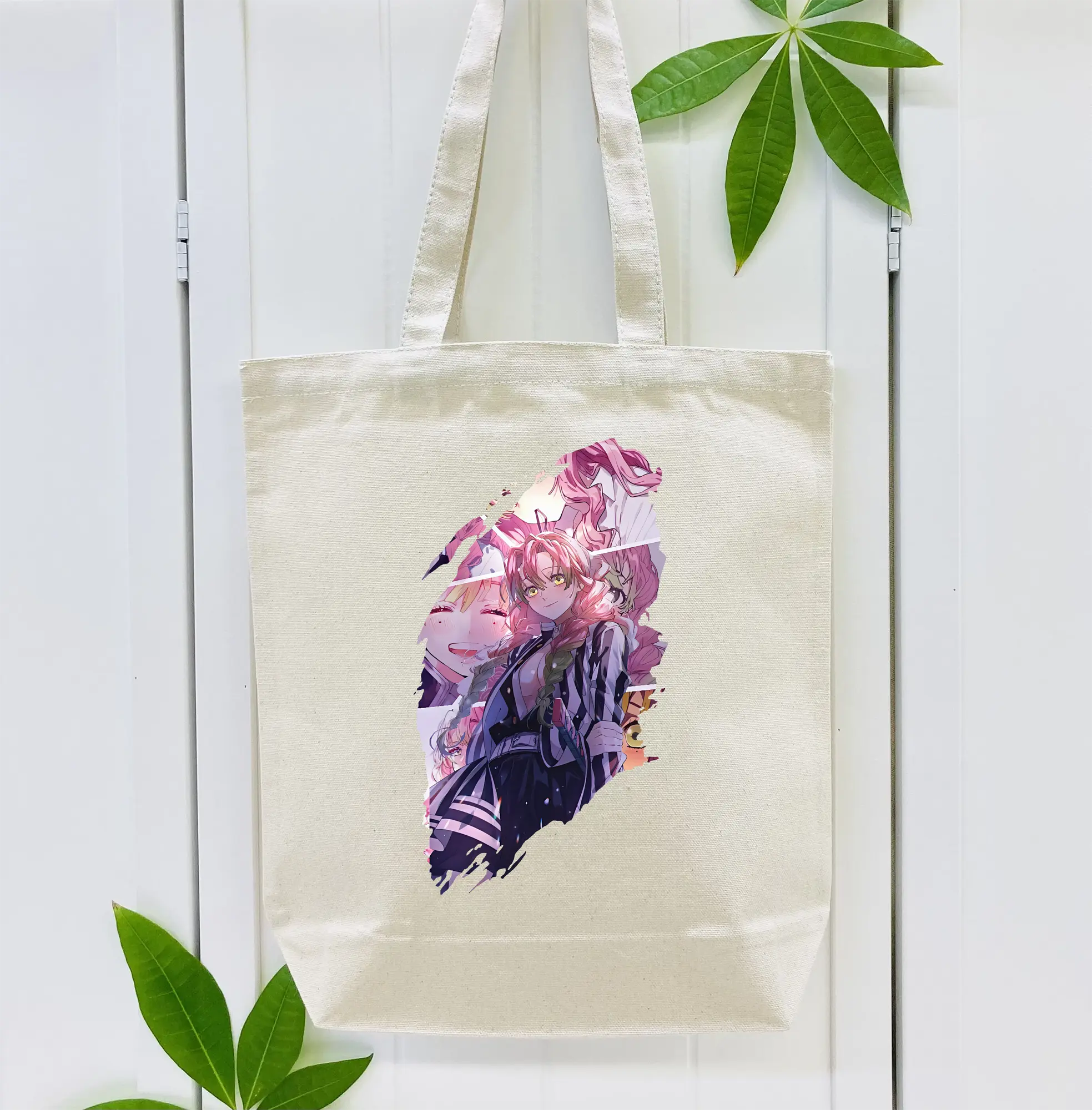 鬼滅の刃 グッズ,甘露寺 蜜璃