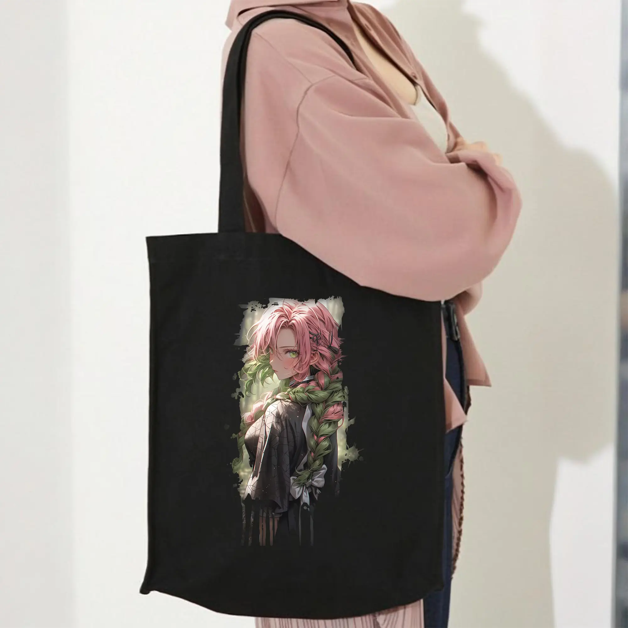 鬼滅の刃 グッズ,甘露寺 蜜璃