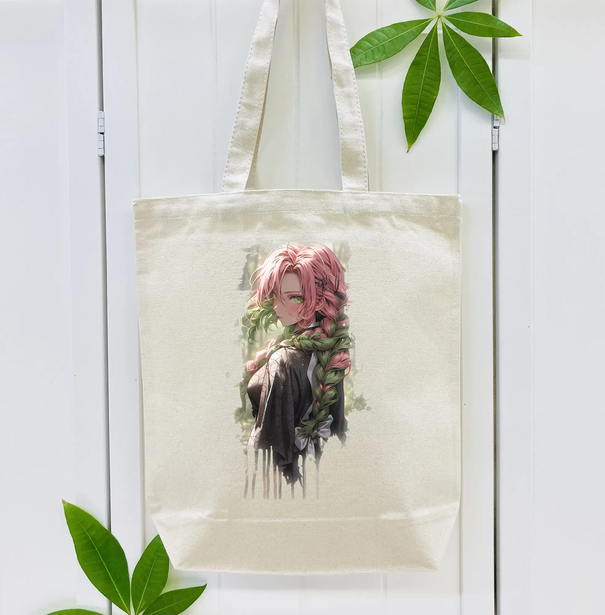 鬼滅の刃 グッズ,甘露寺 蜜璃