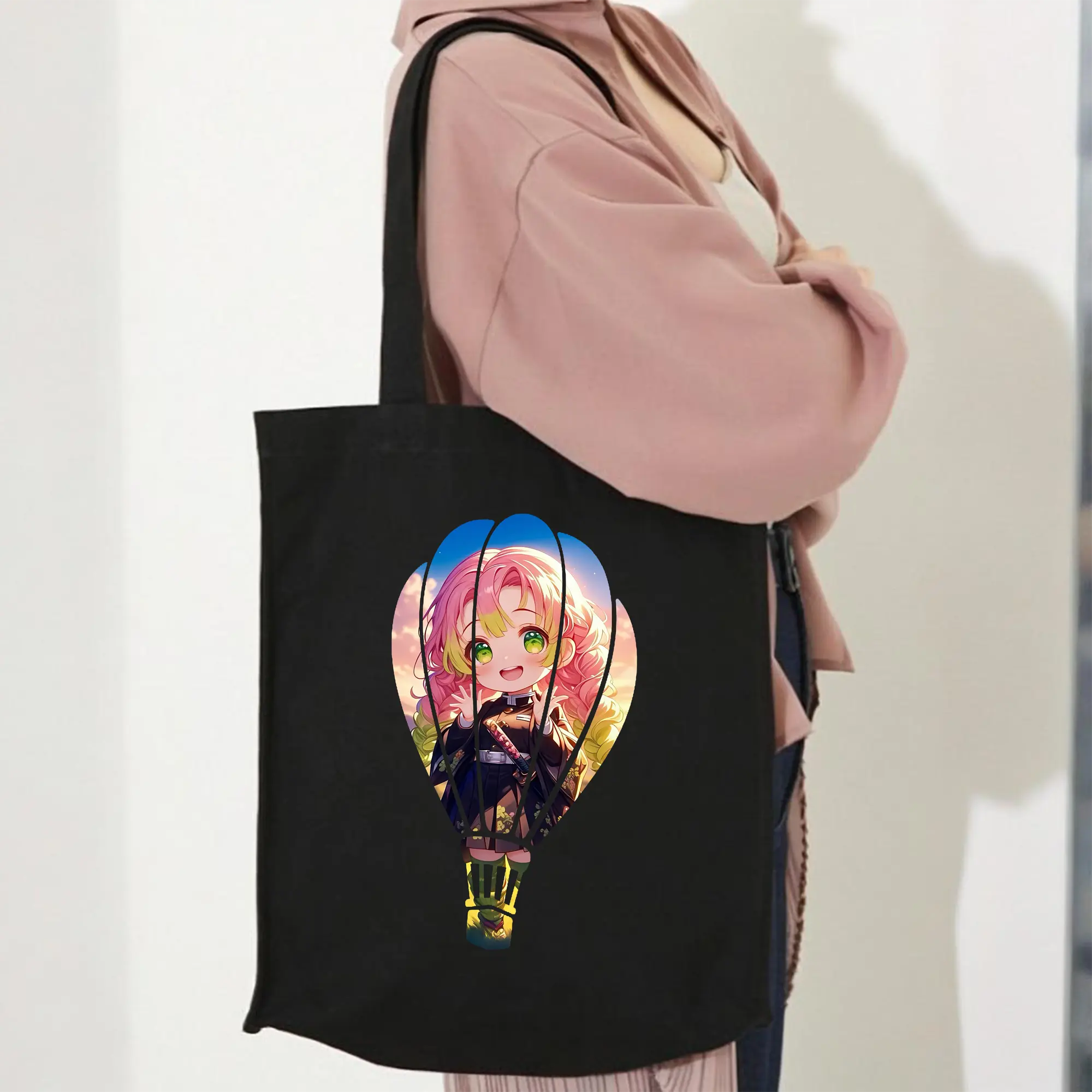 鬼滅の刃 グッズ,甘露寺 蜜璃