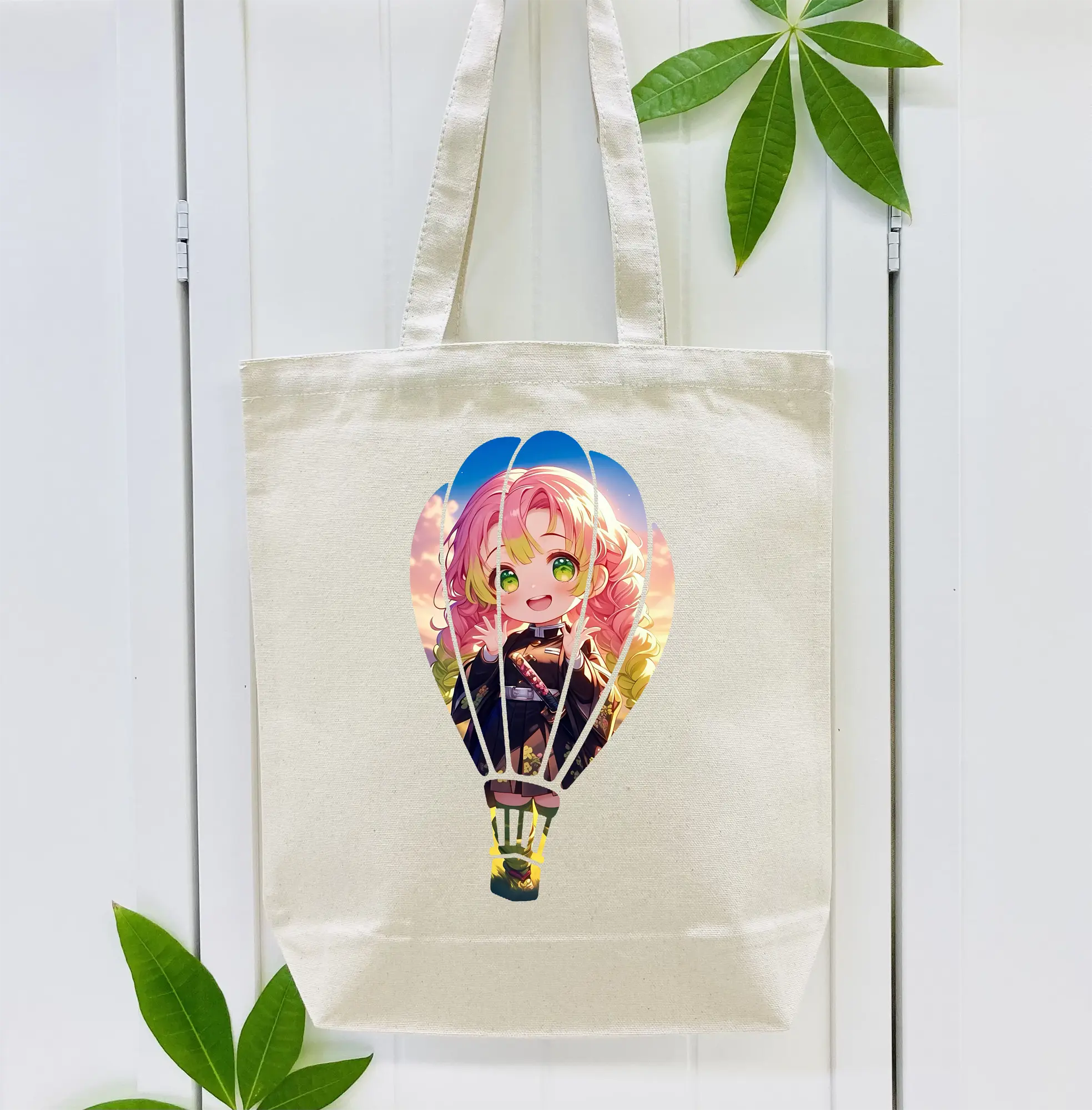 鬼滅の刃 グッズ,甘露寺 蜜璃