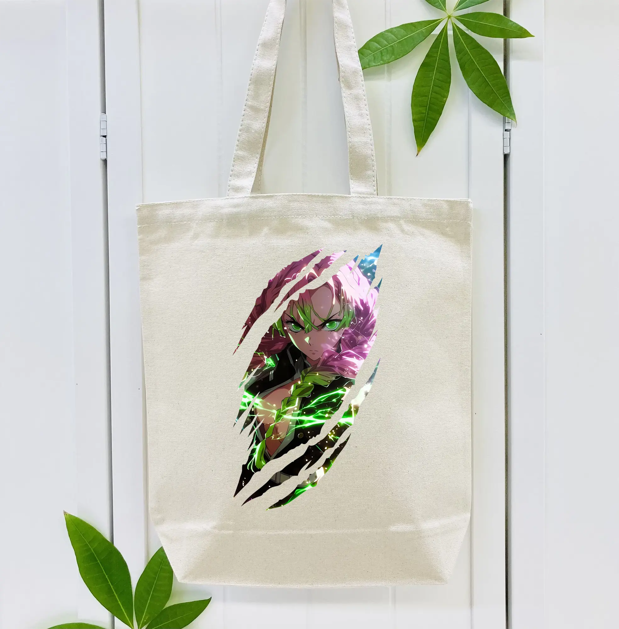 鬼滅の刃 グッズ,甘露寺 蜜璃