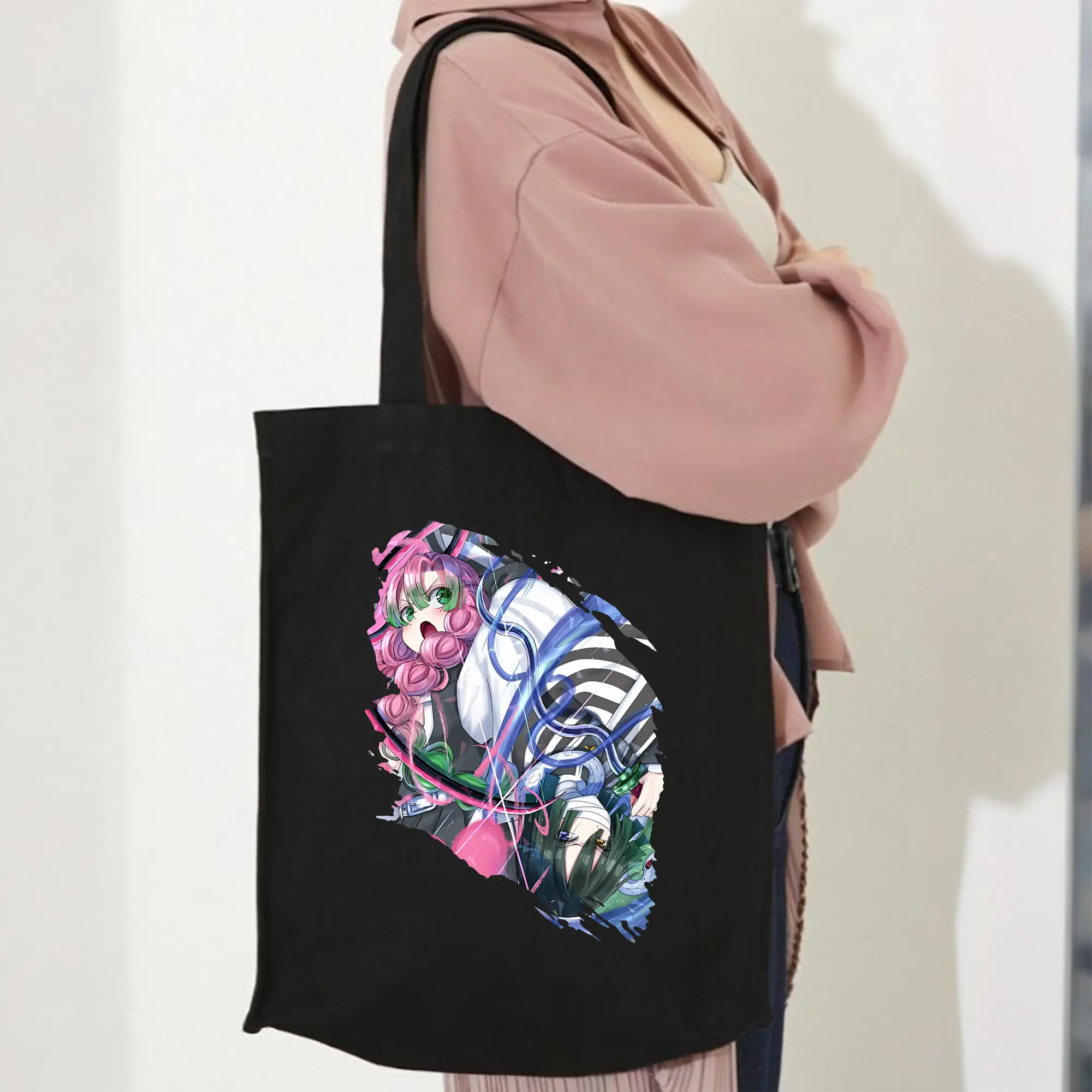 鬼滅の刃 グッズ,甘露寺 蜜璃