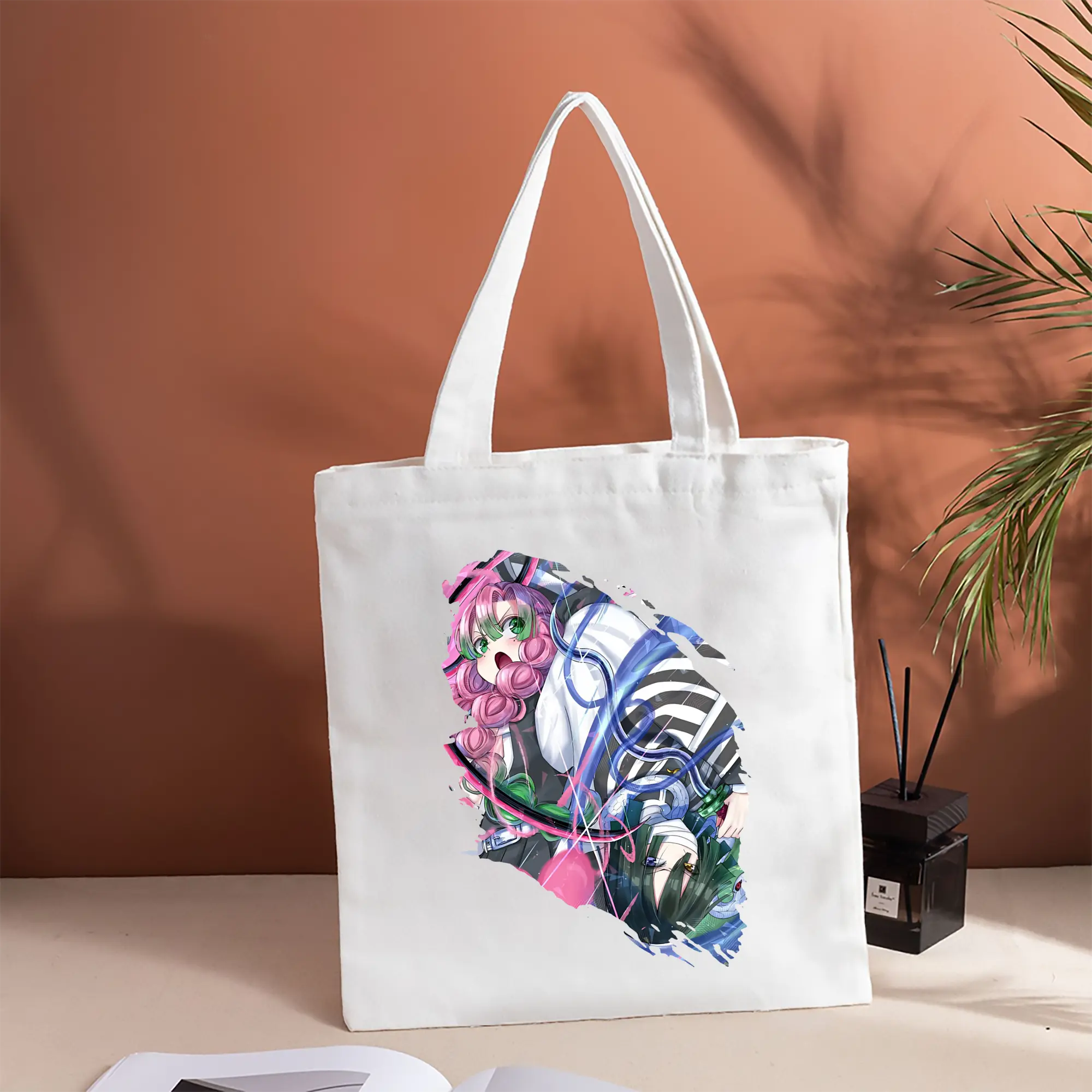 鬼滅の刃 グッズ,甘露寺 蜜璃