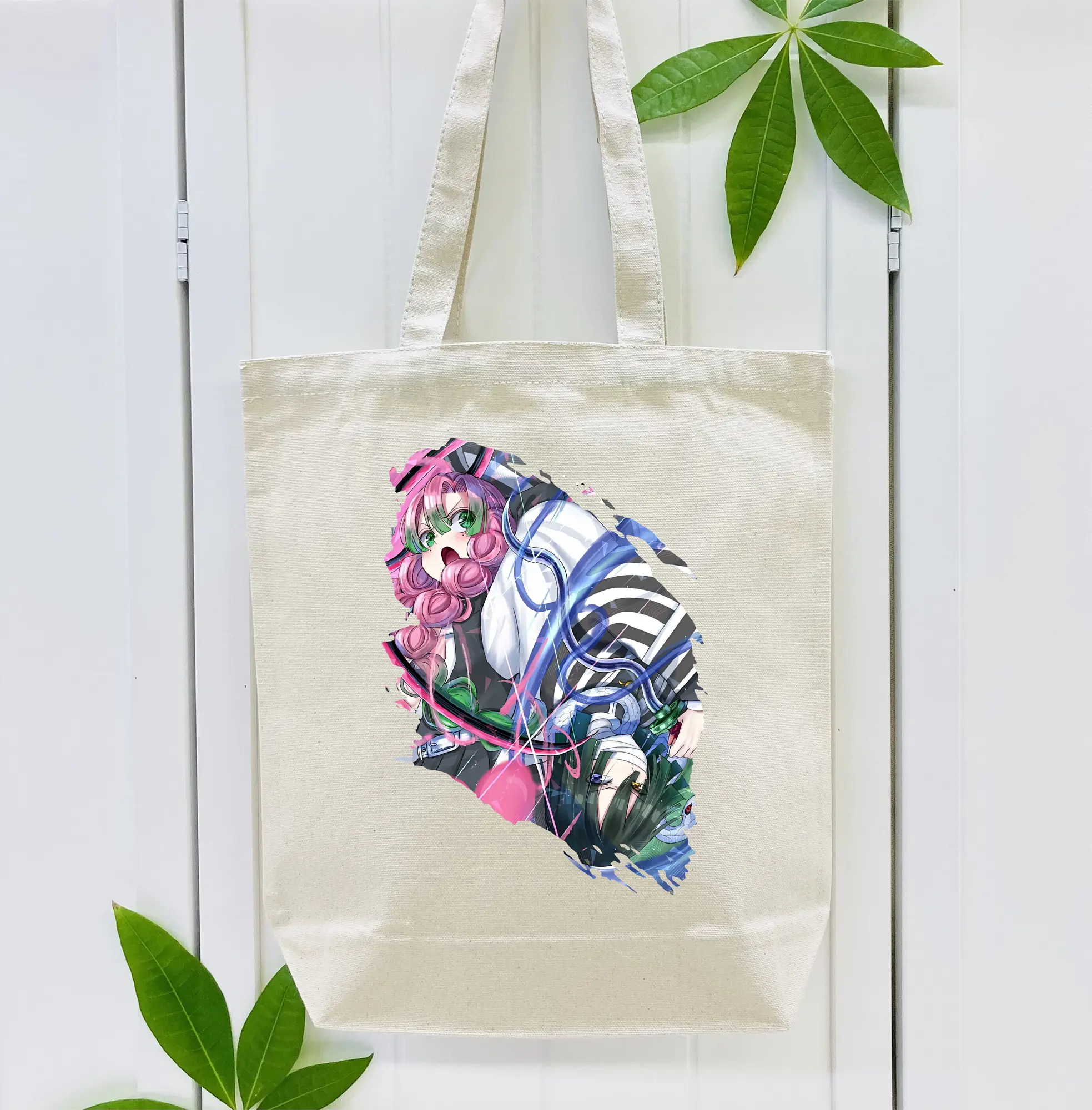 鬼滅の刃 グッズ,甘露寺 蜜璃