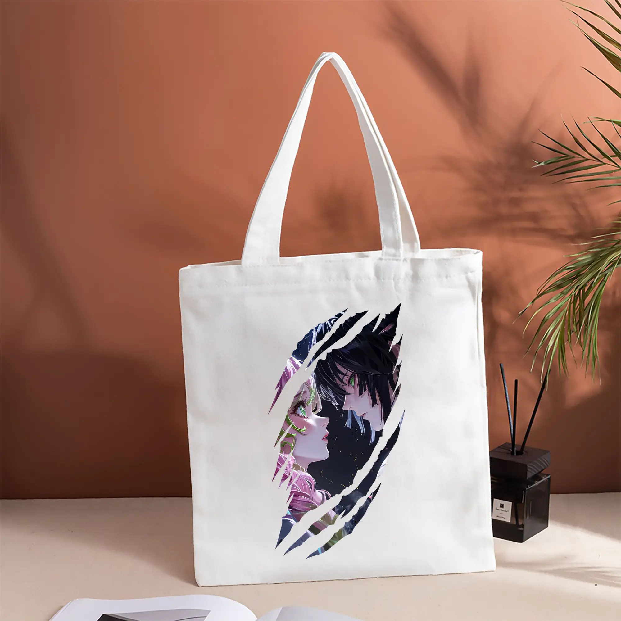 鬼滅の刃 グッズ,甘露寺 蜜璃