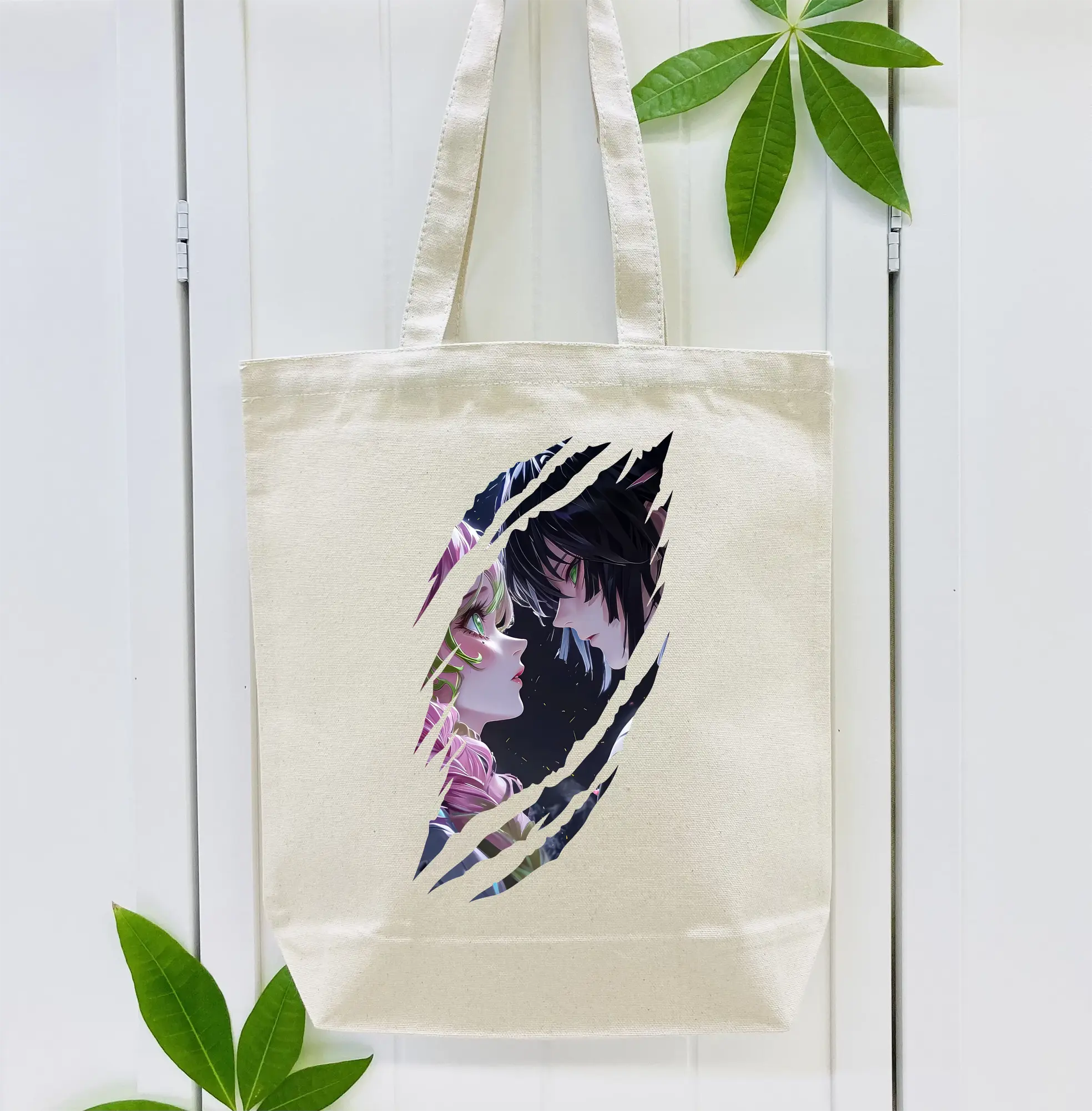 鬼滅の刃 グッズ,甘露寺 蜜璃