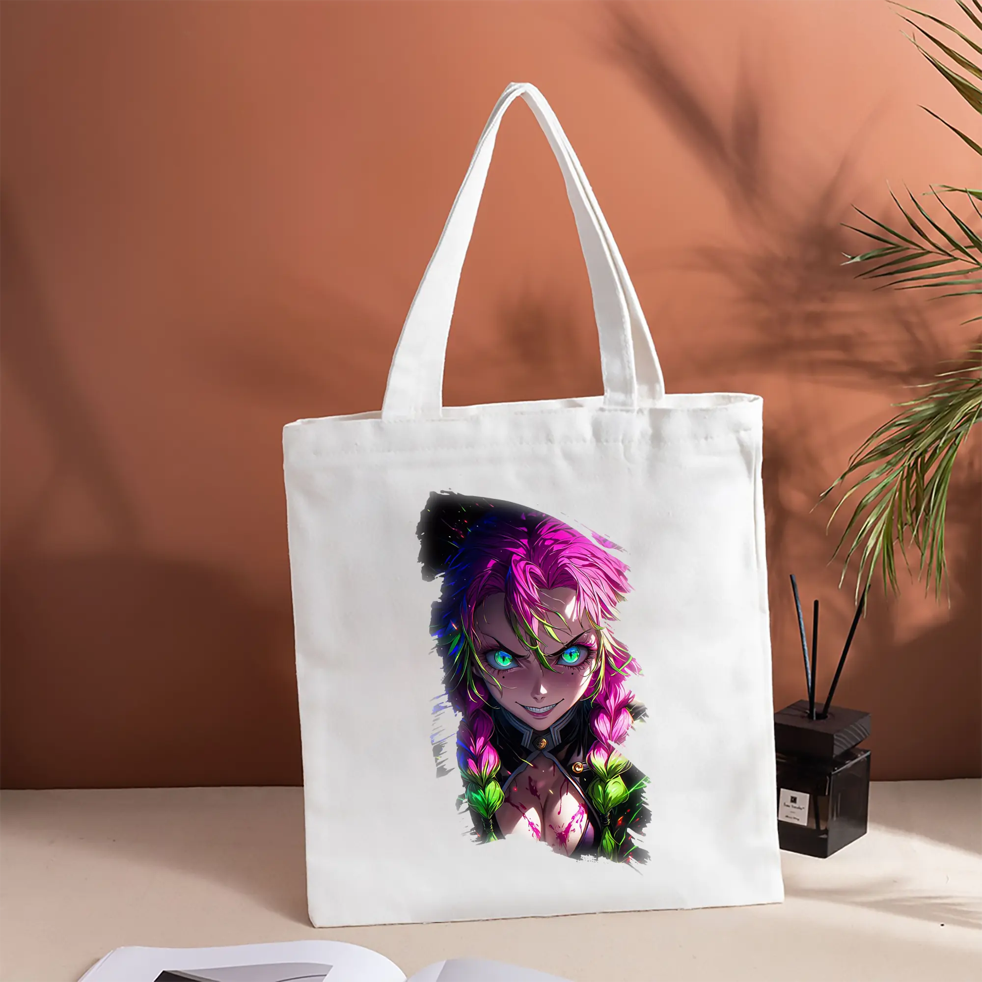 鬼滅の刃 グッズ,甘露寺 蜜璃