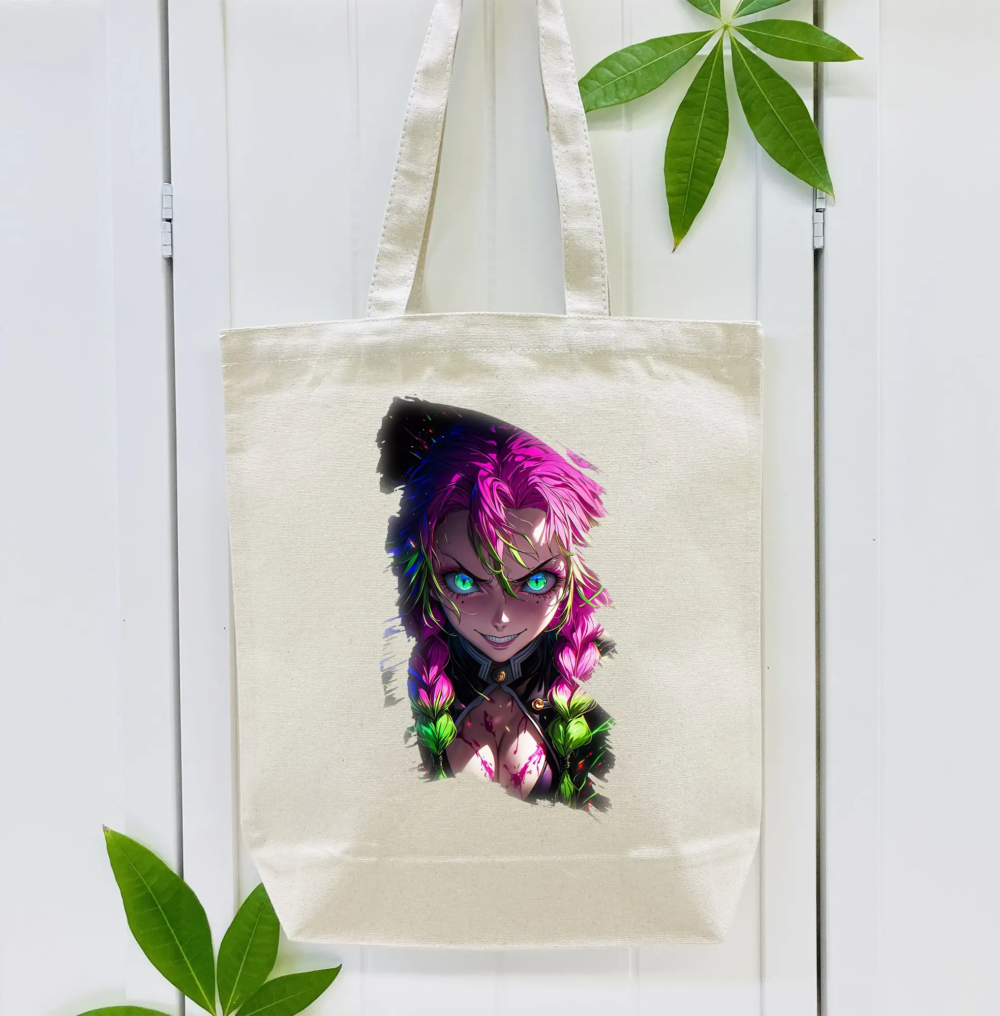 鬼滅の刃 グッズ,甘露寺 蜜璃