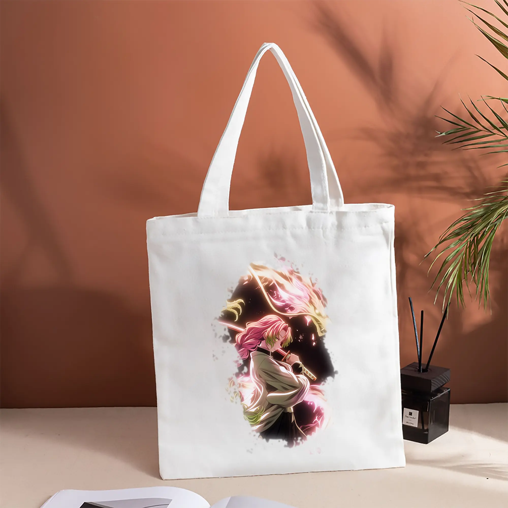 鬼滅の刃 グッズ,甘露寺 蜜璃