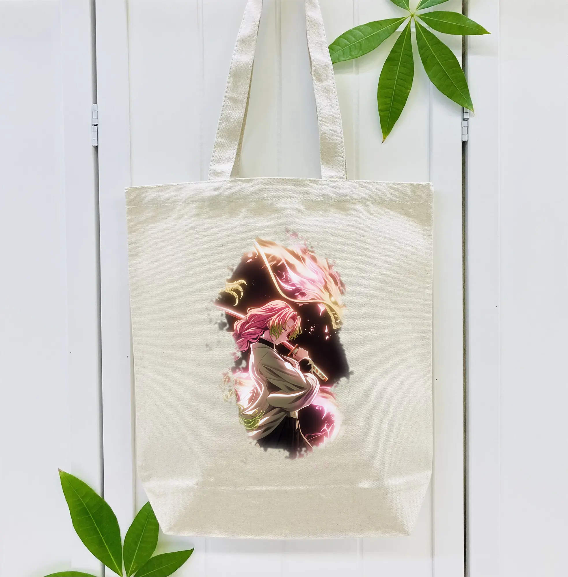 鬼滅の刃 グッズ,甘露寺 蜜璃