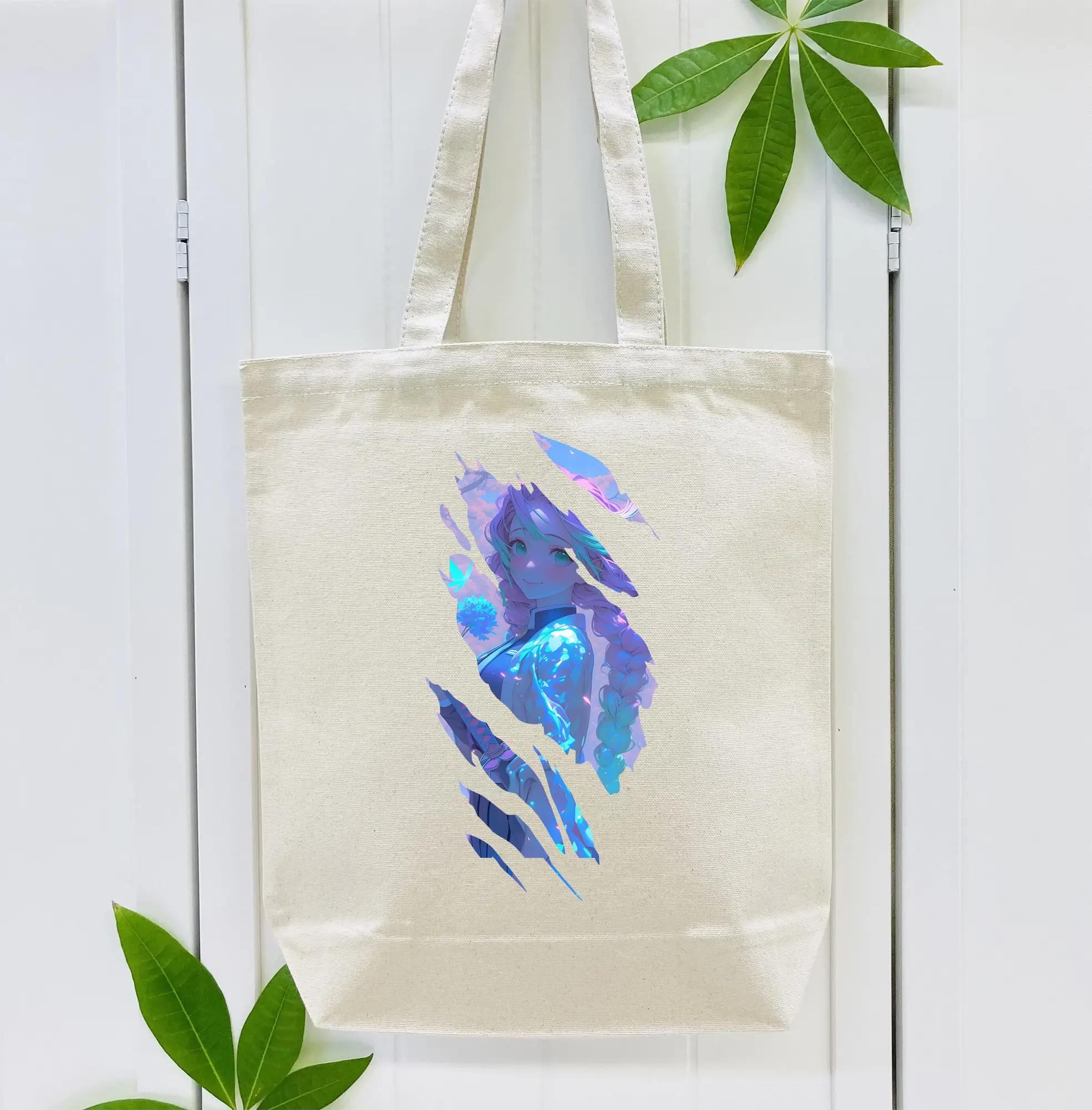 鬼滅の刃 グッズ,甘露寺 蜜璃