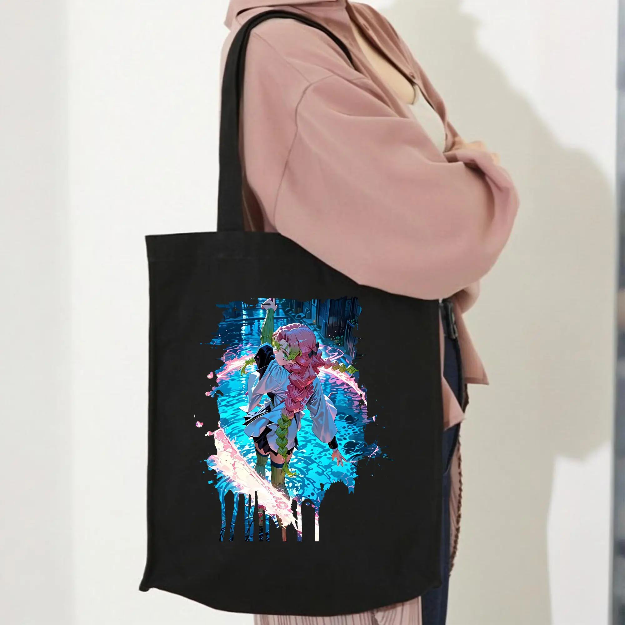 鬼滅の刃 グッズ,甘露寺 蜜璃