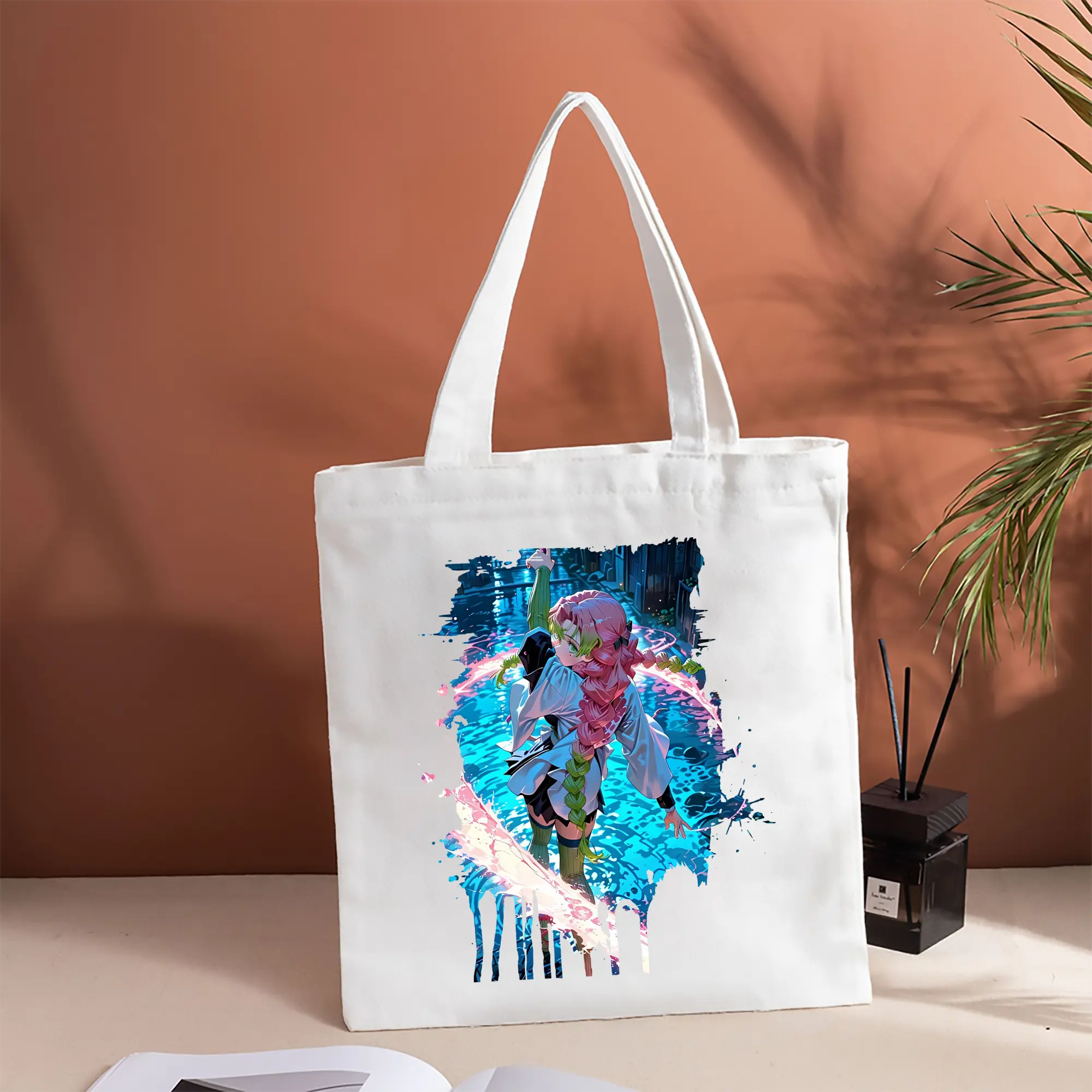 鬼滅の刃 グッズ,甘露寺 蜜璃