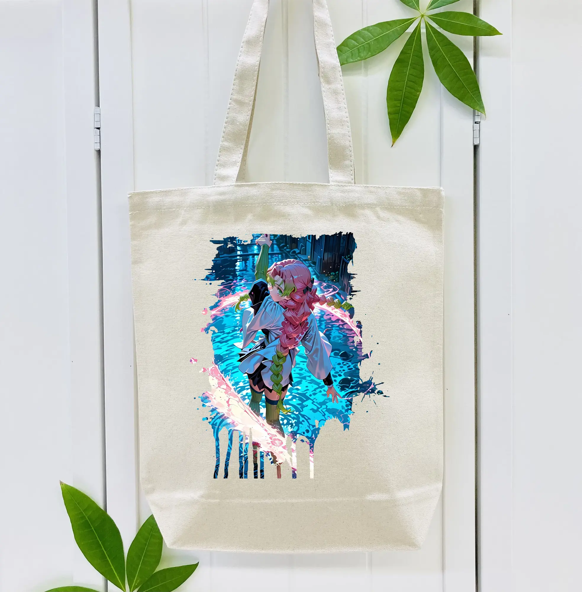 鬼滅の刃 グッズ,甘露寺 蜜璃