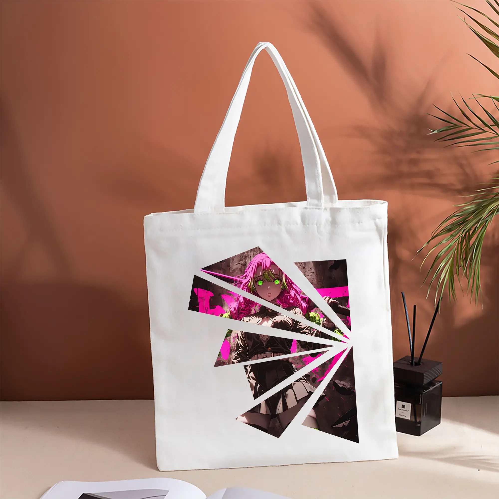 鬼滅の刃 グッズ,甘露寺 蜜璃